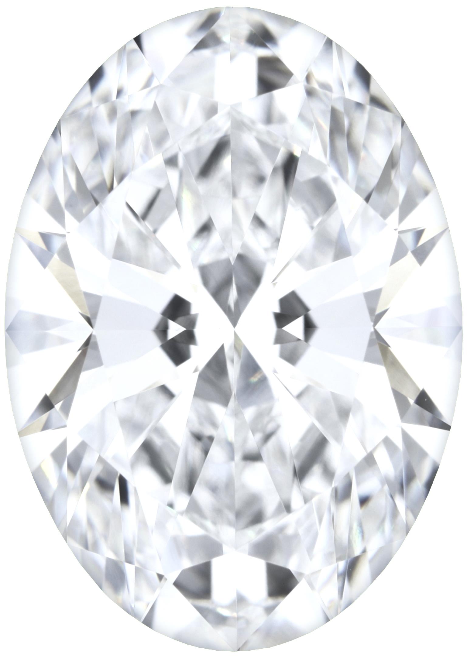 Oval