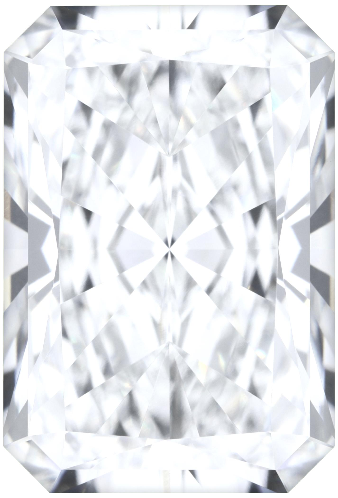 Radiant