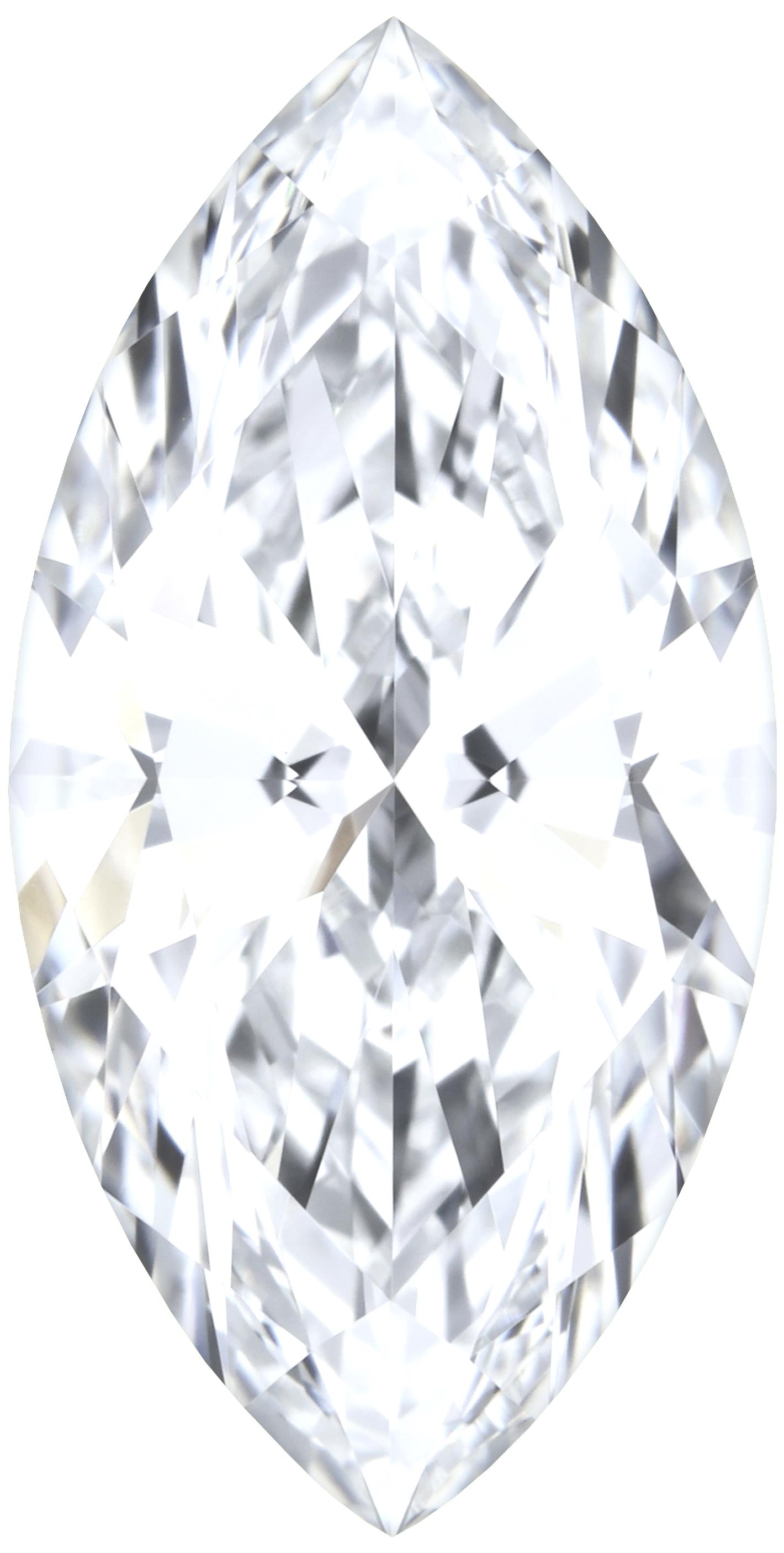 Diamond 360846794