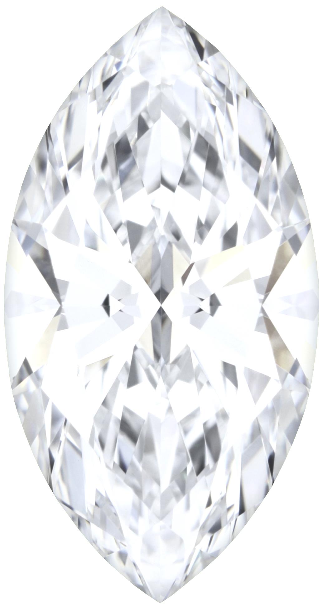 Diamond 360846797