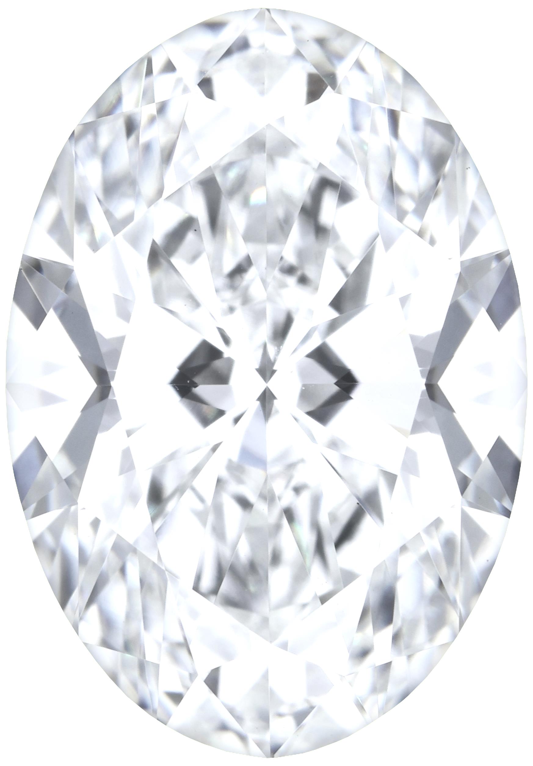 Oval