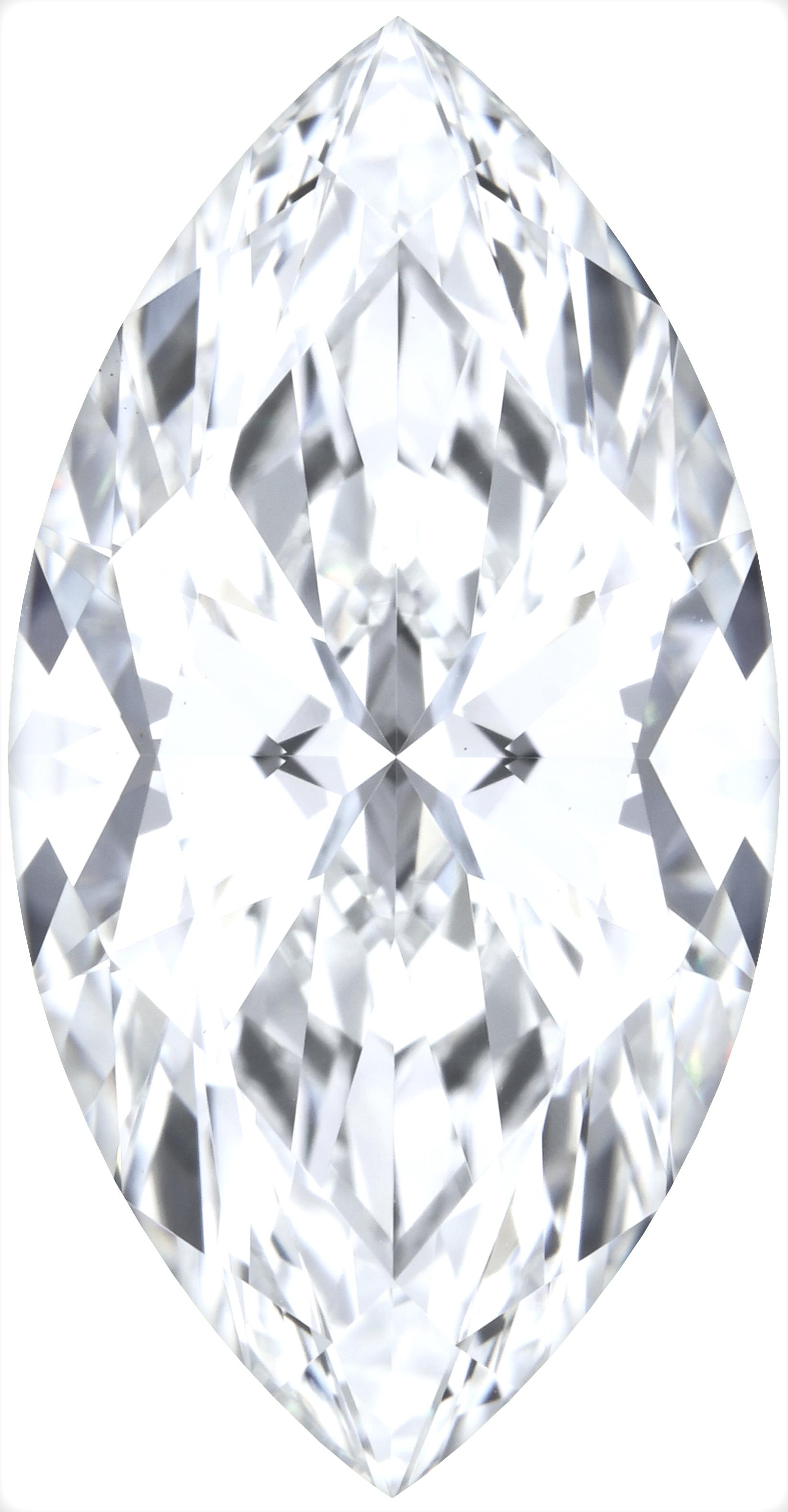 Marquise