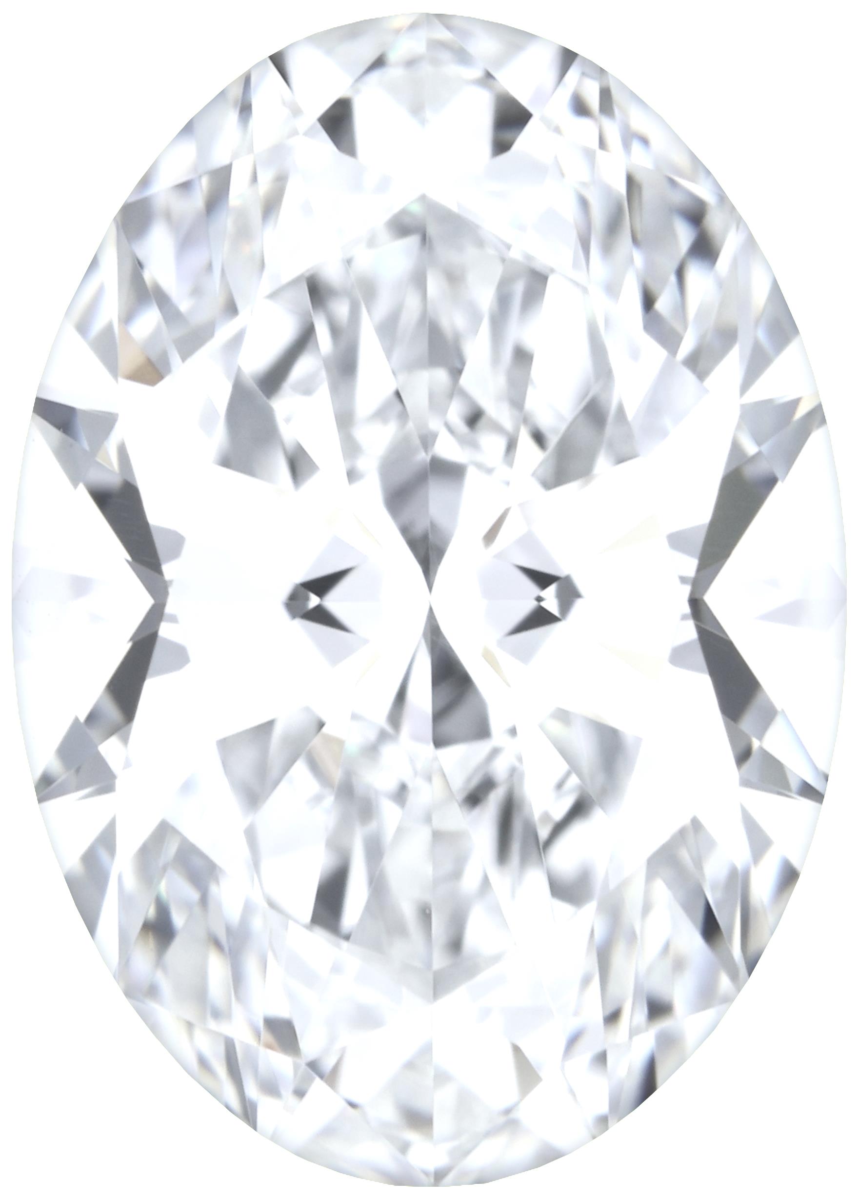 Oval