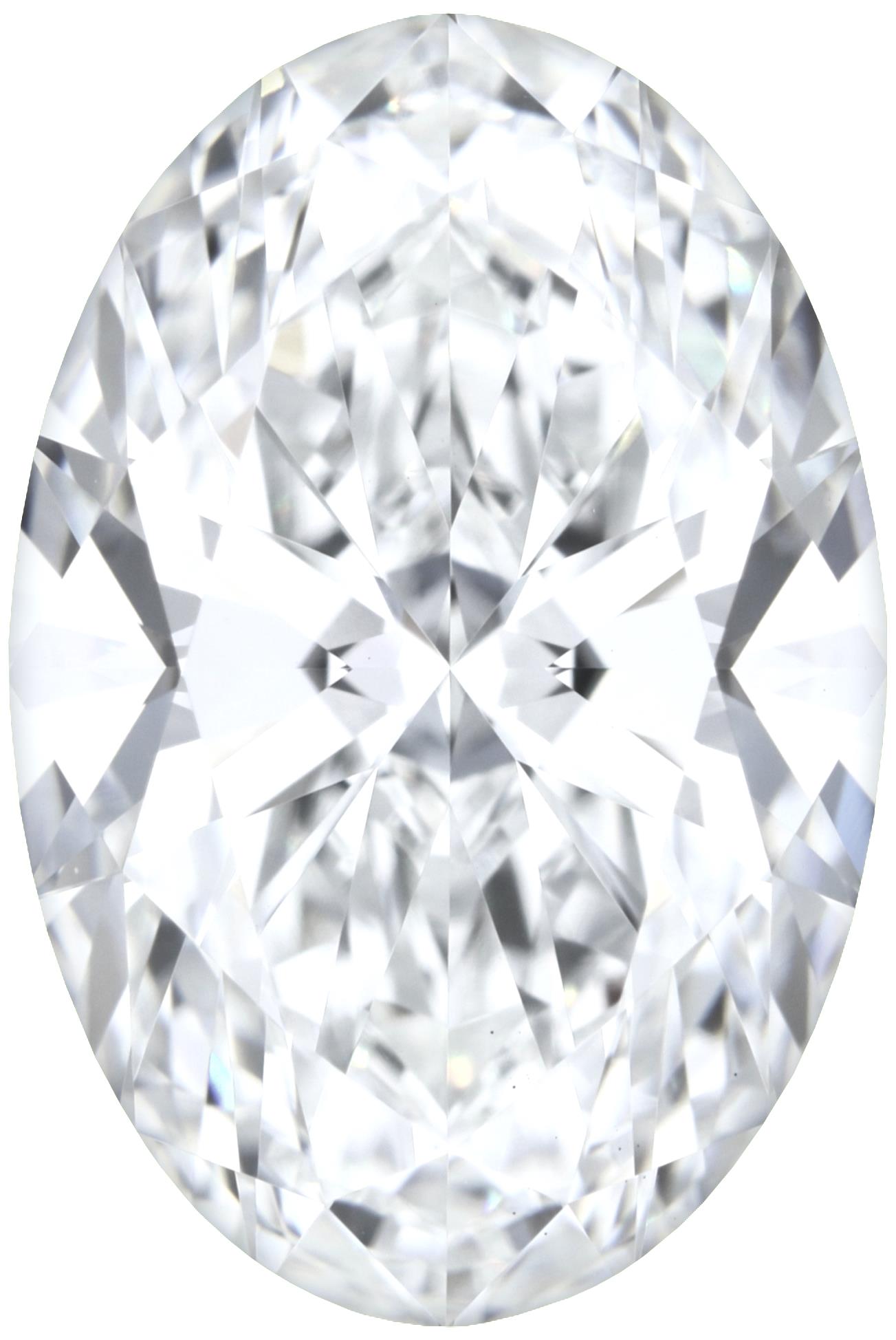 Oval