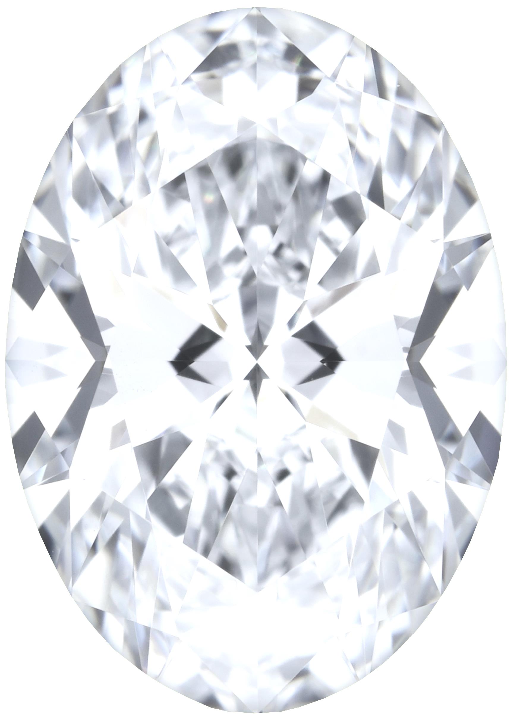 Oval