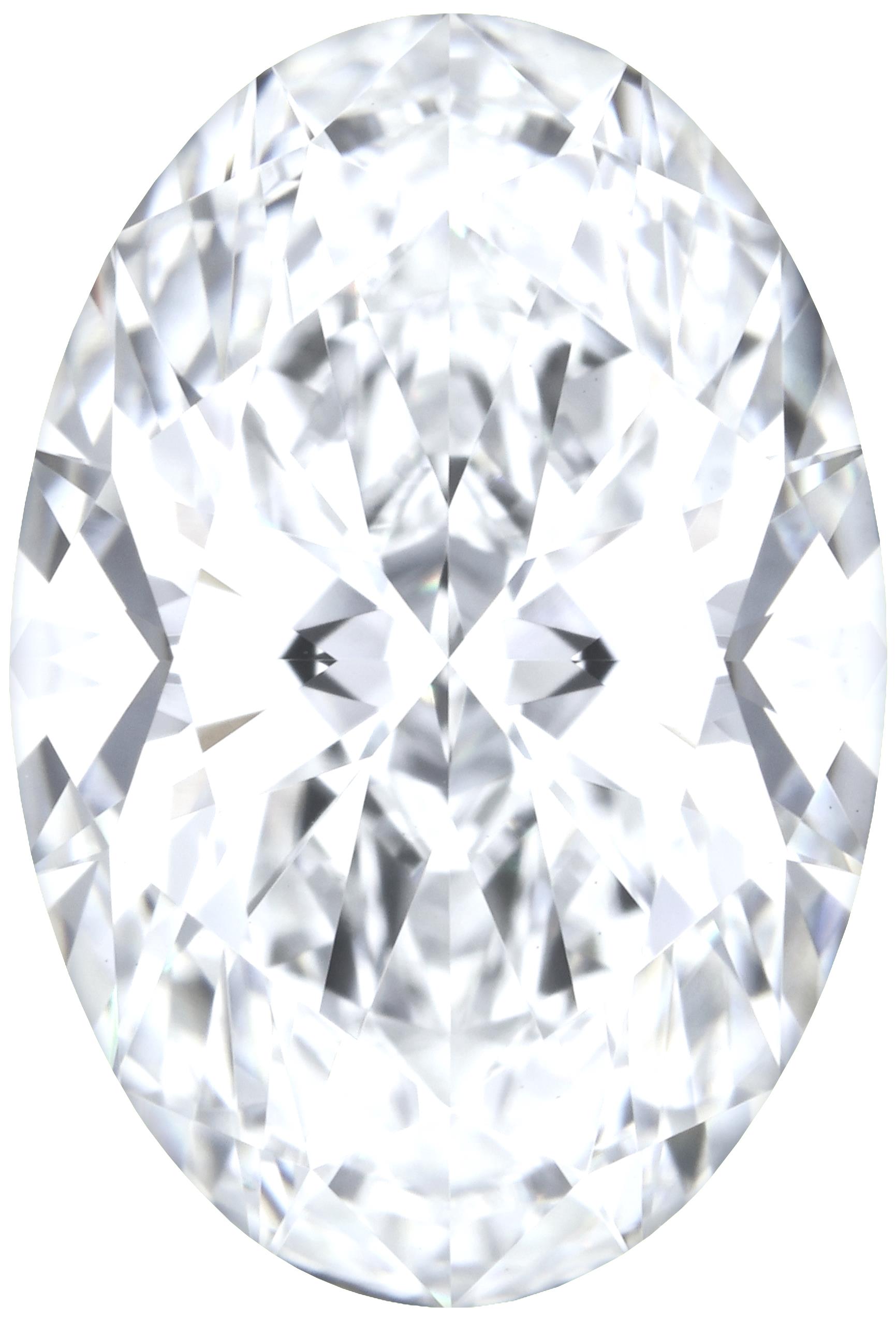 Oval