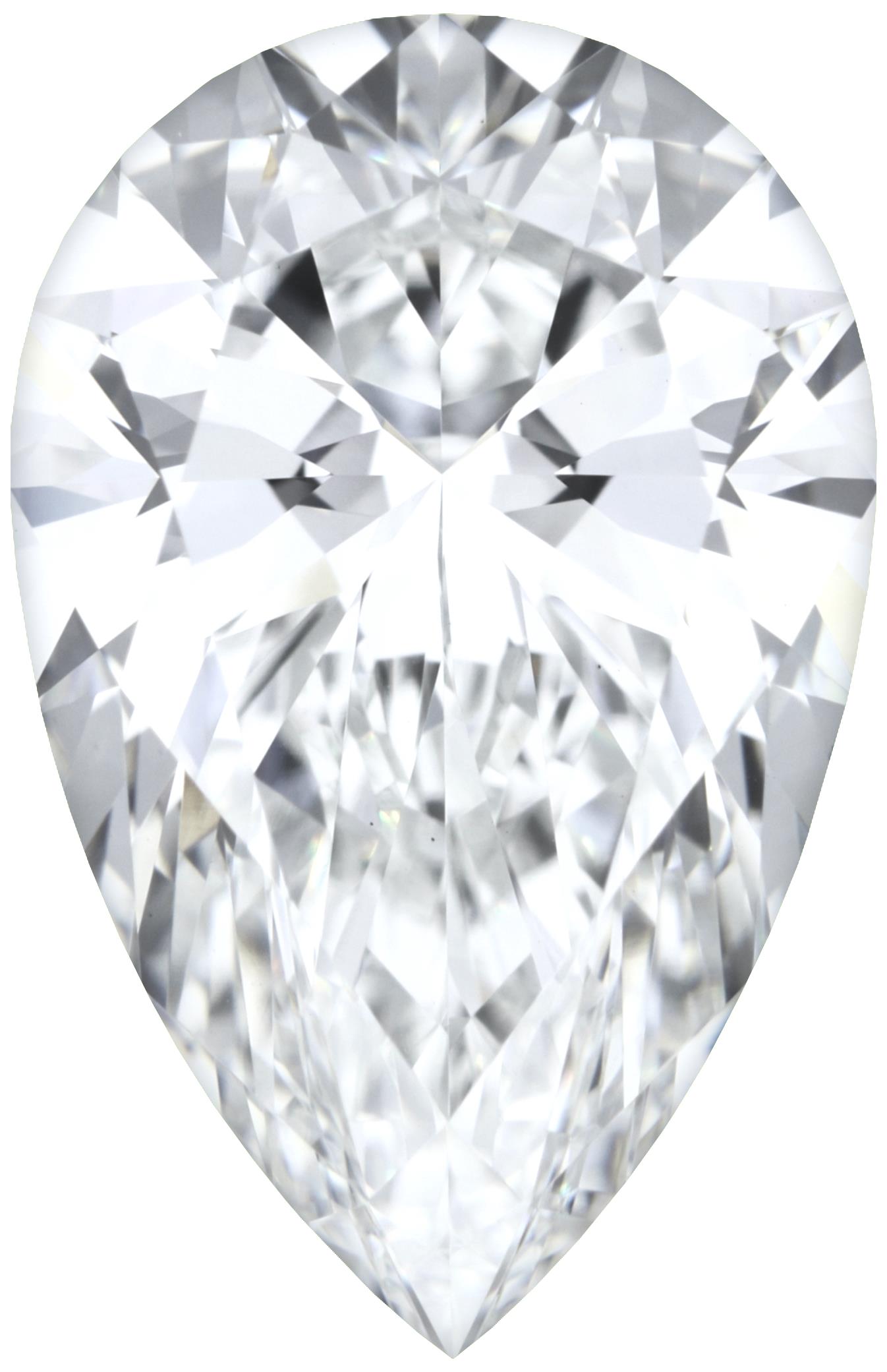 Diamond 360856087