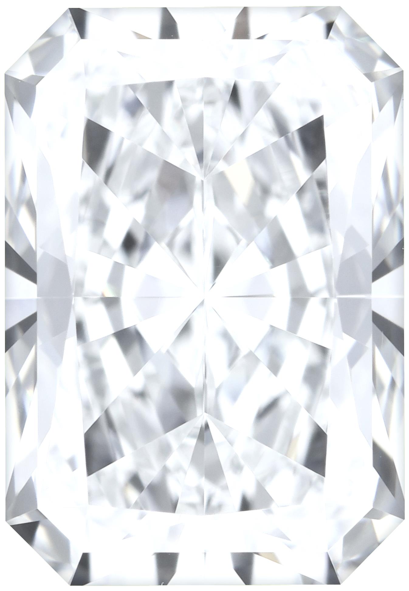 Diamond 360856105