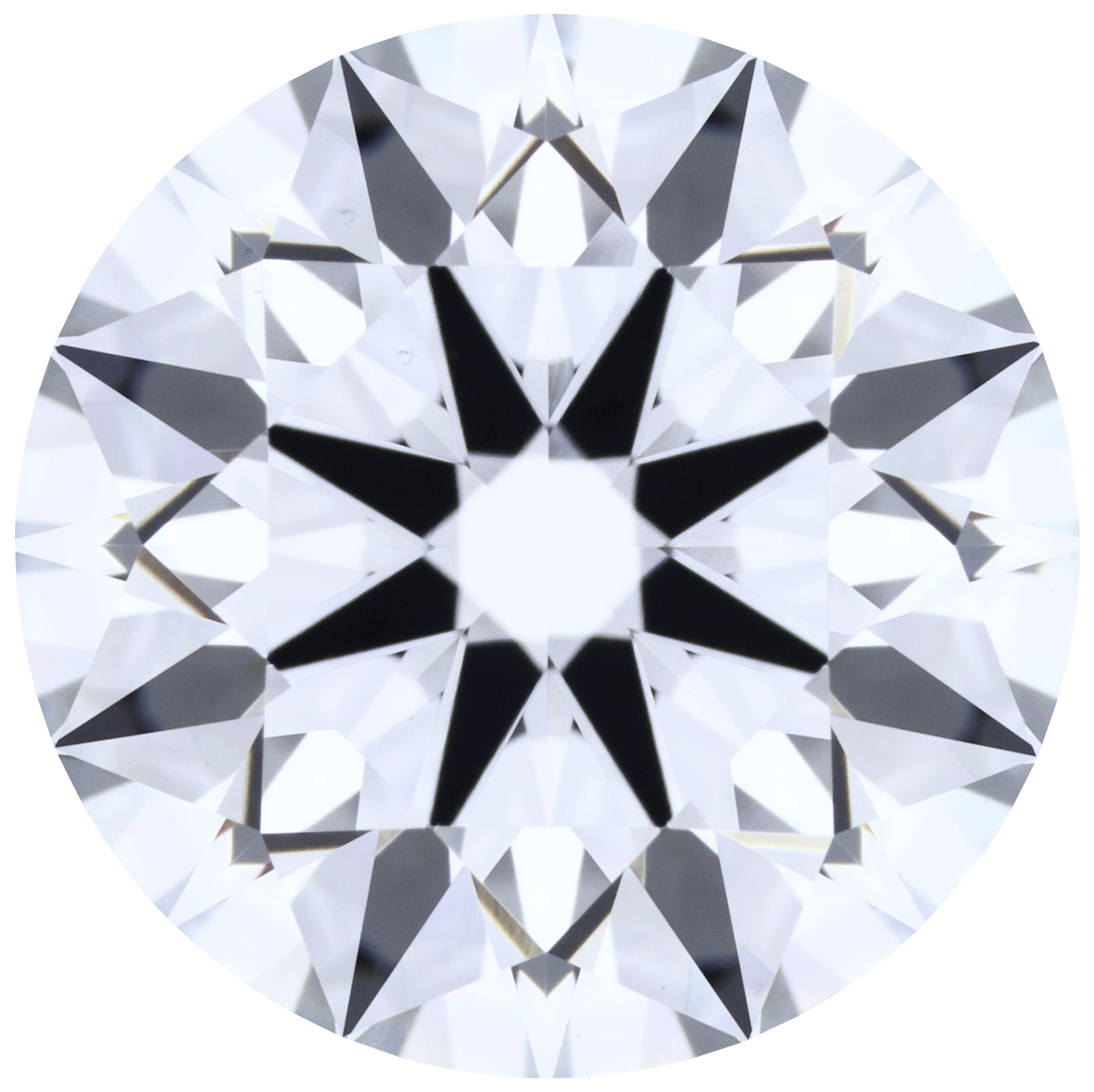 Diamond 360866393