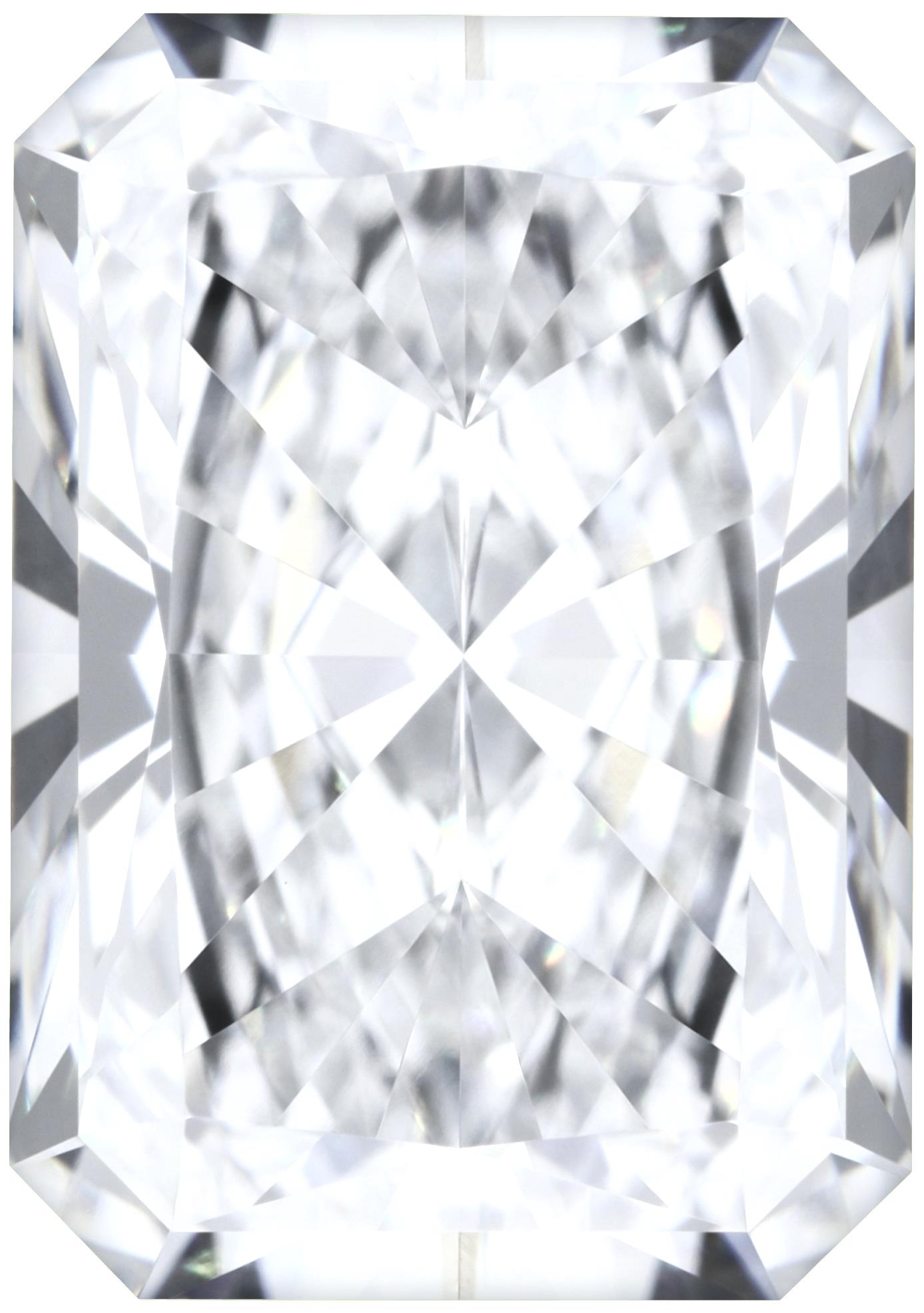 Radiant