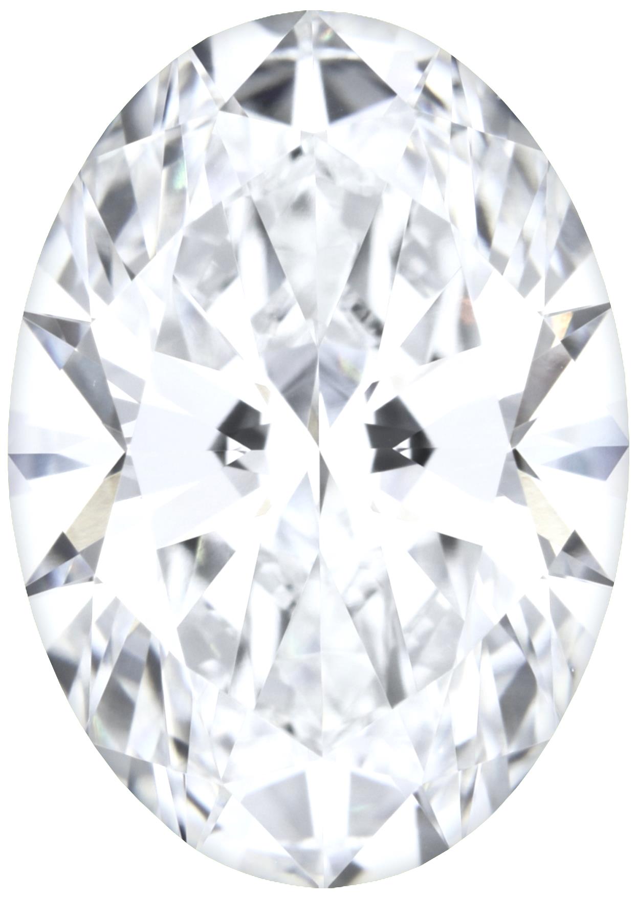 Oval