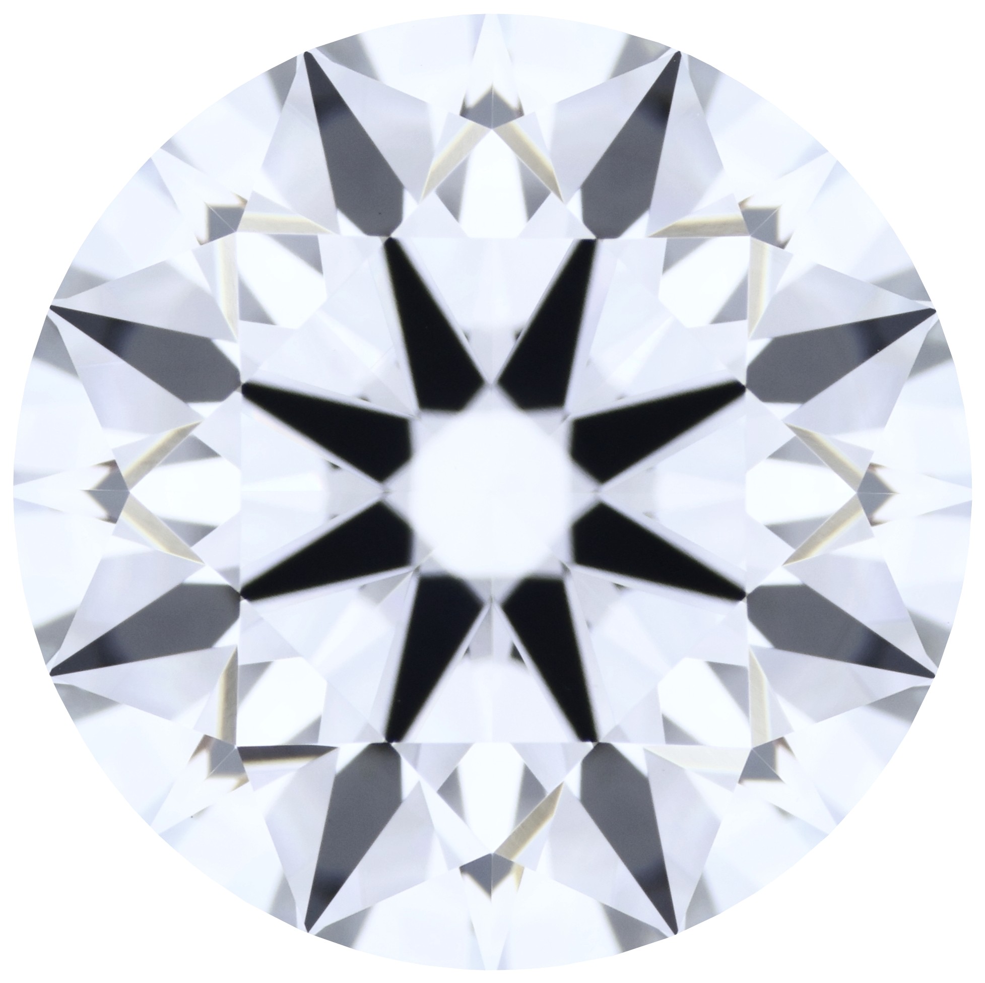 Round