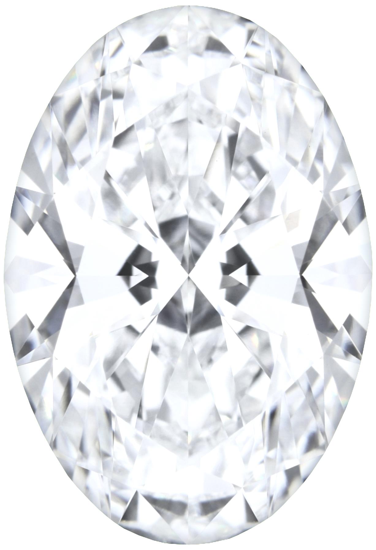 Oval