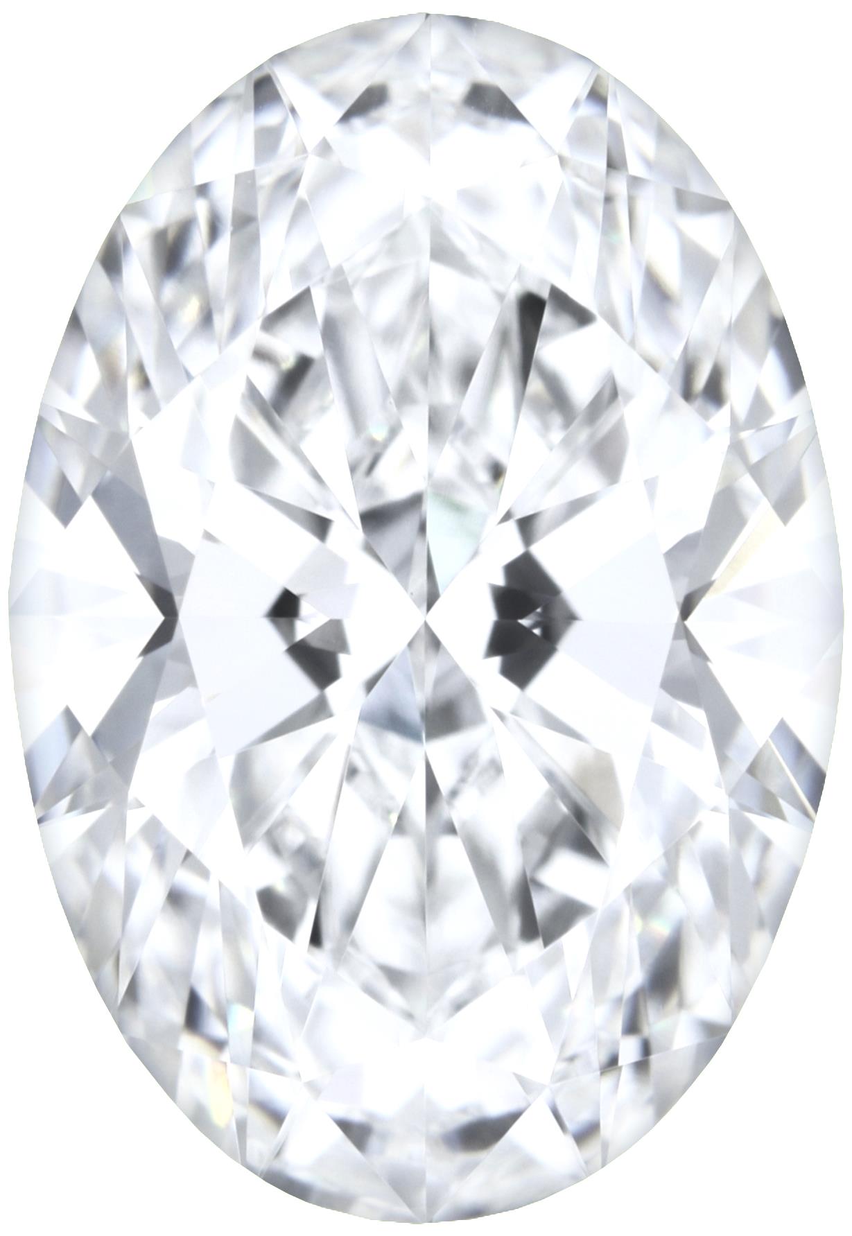 Oval