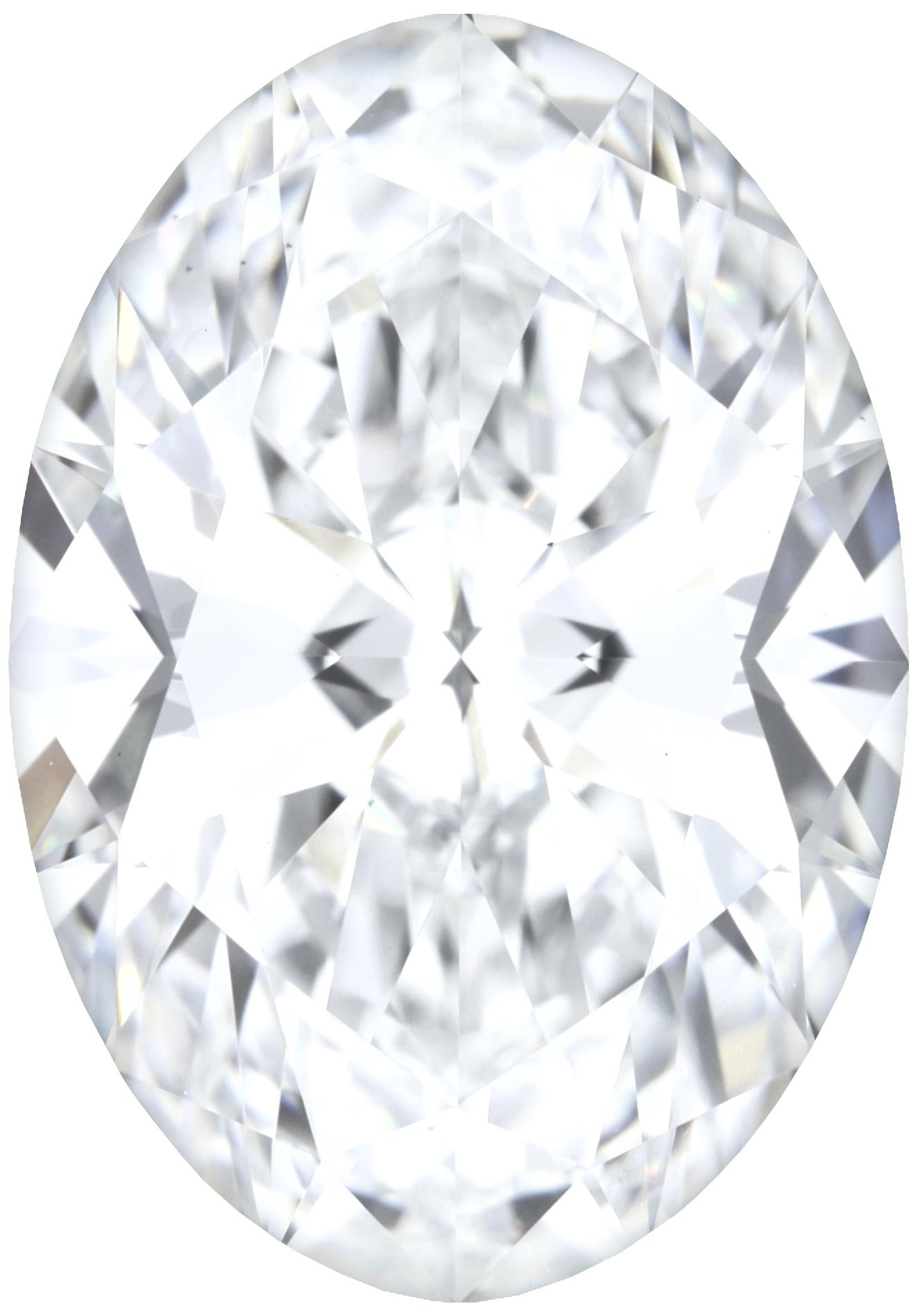Oval