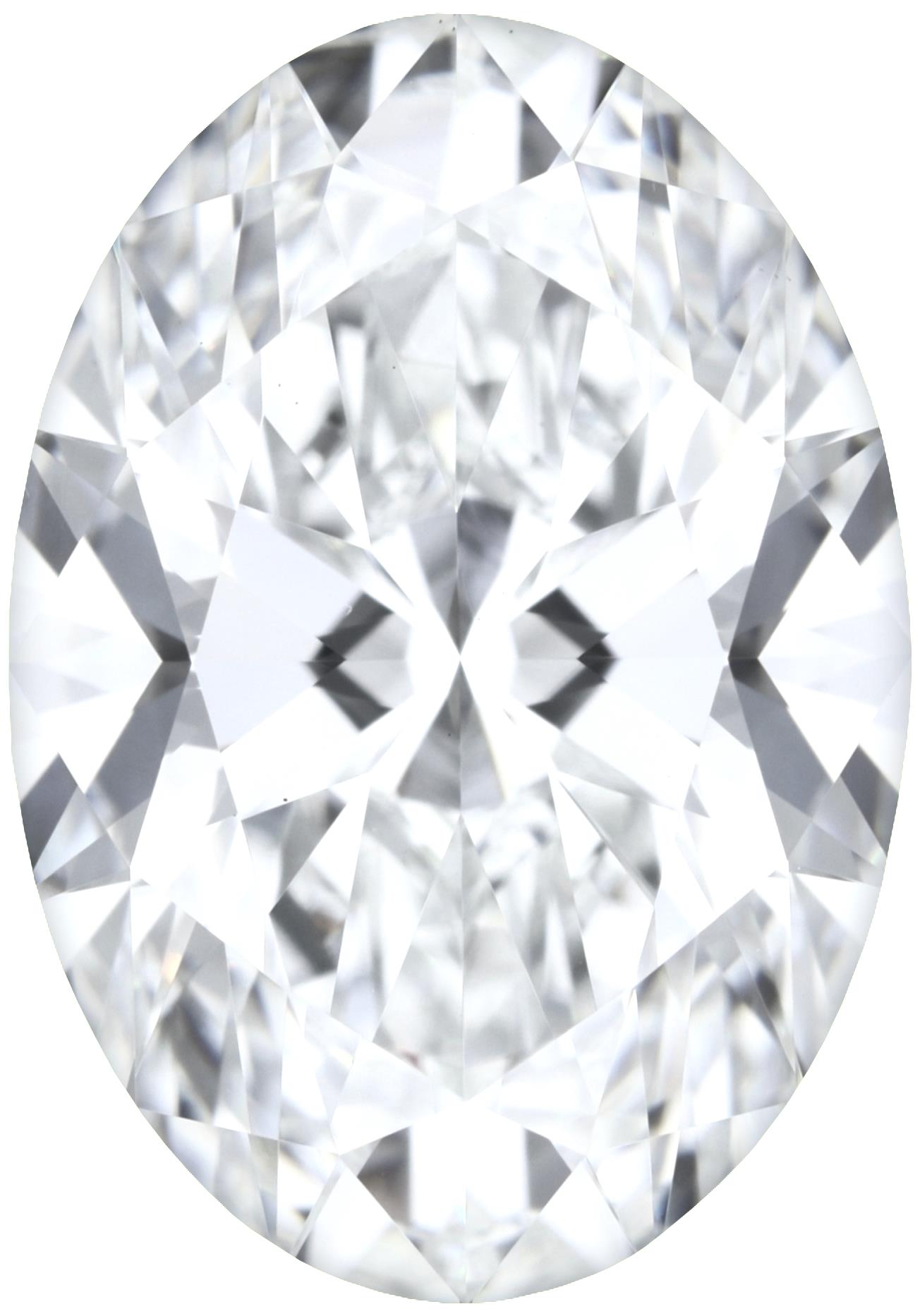 Oval