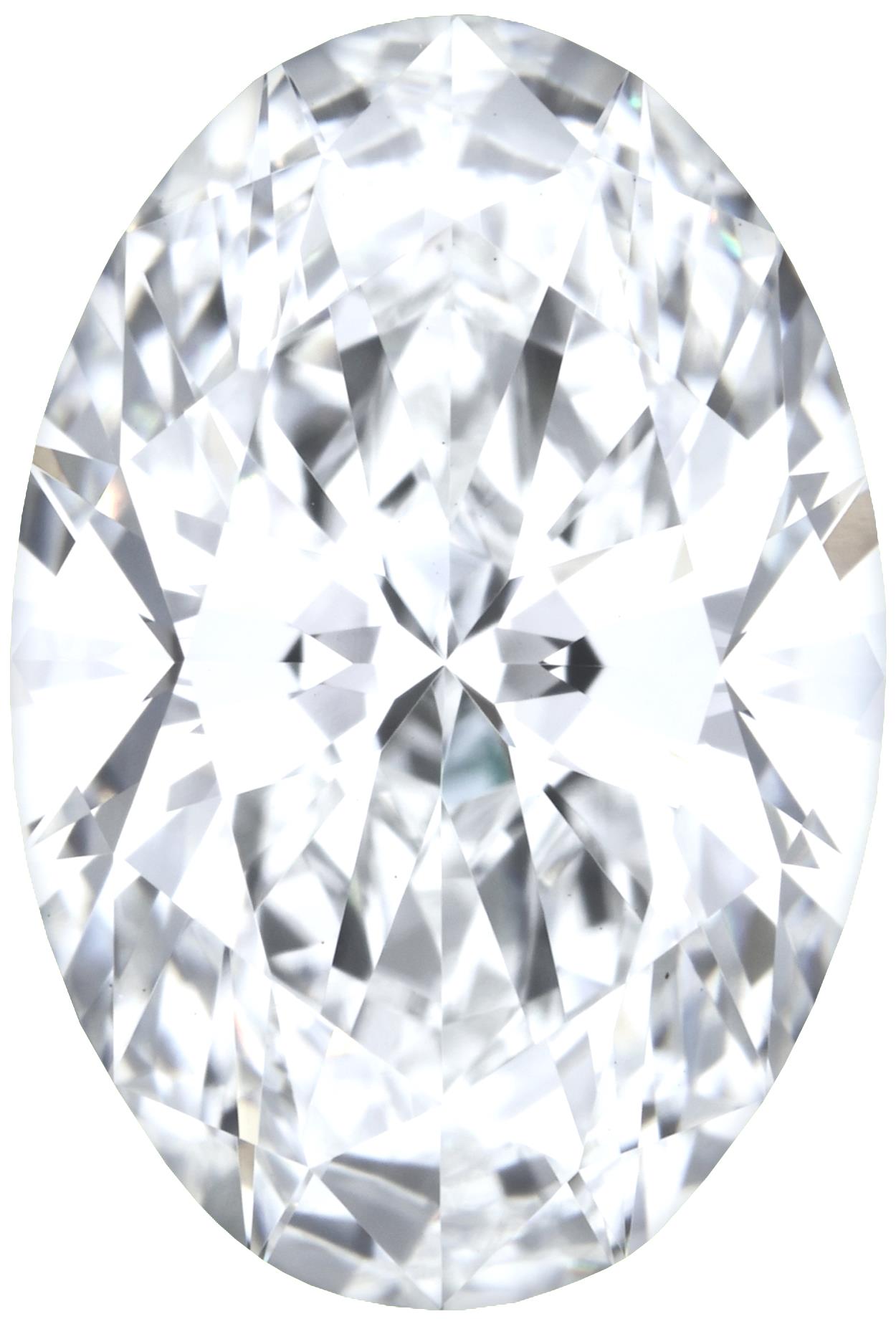 Oval
