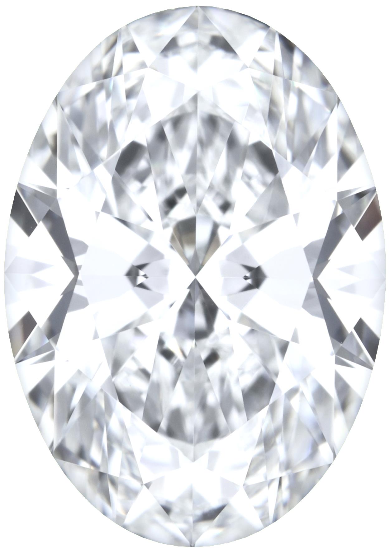 Oval