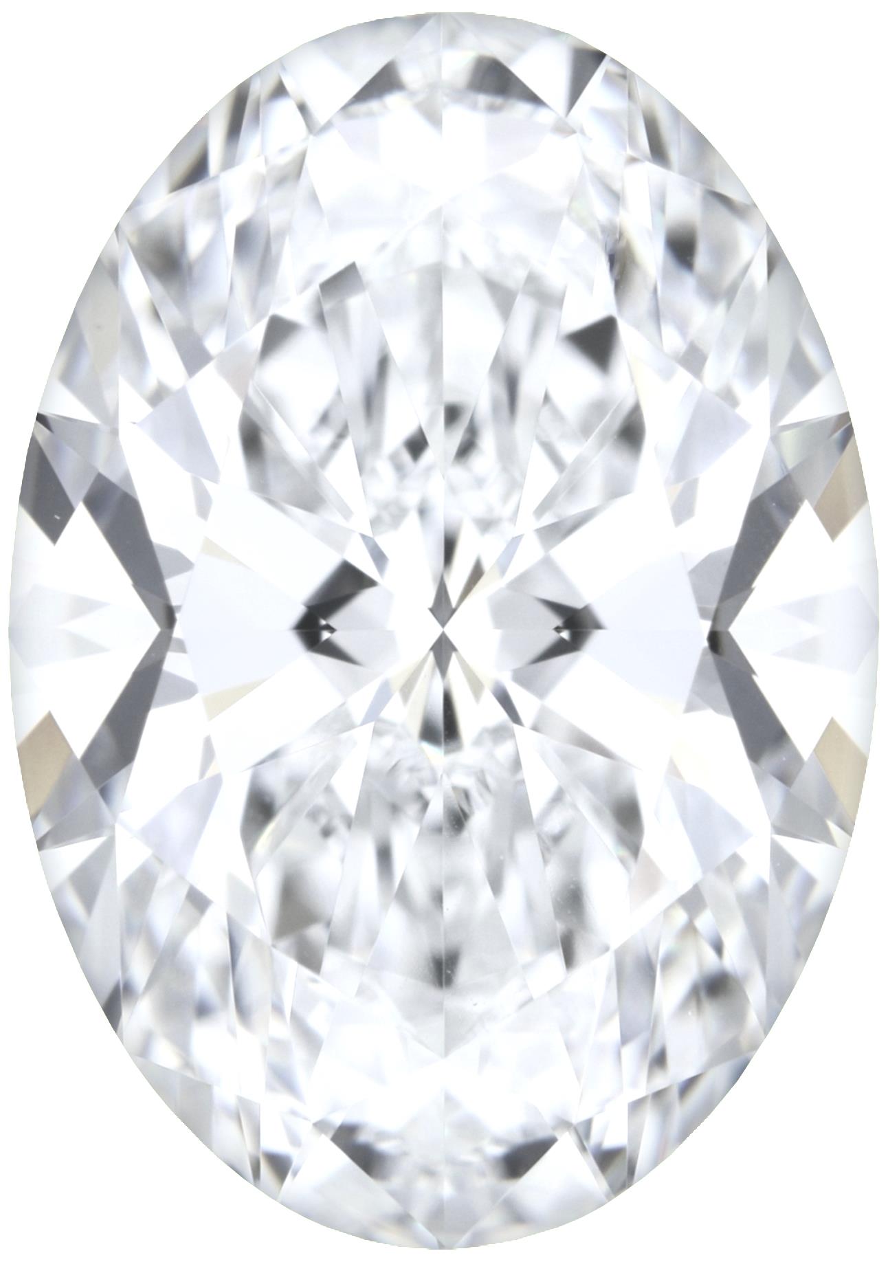 Oval