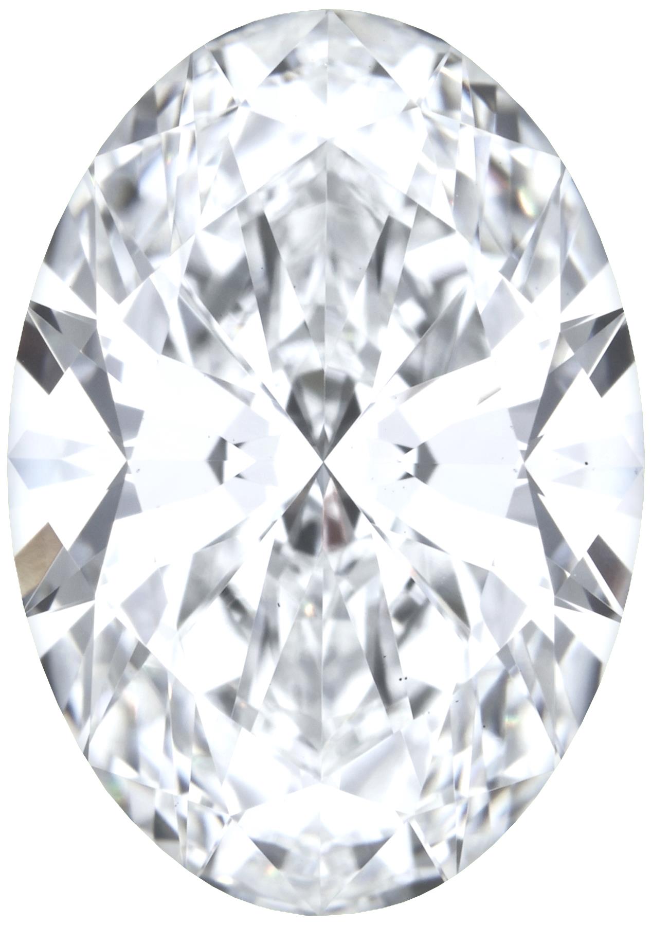 Oval