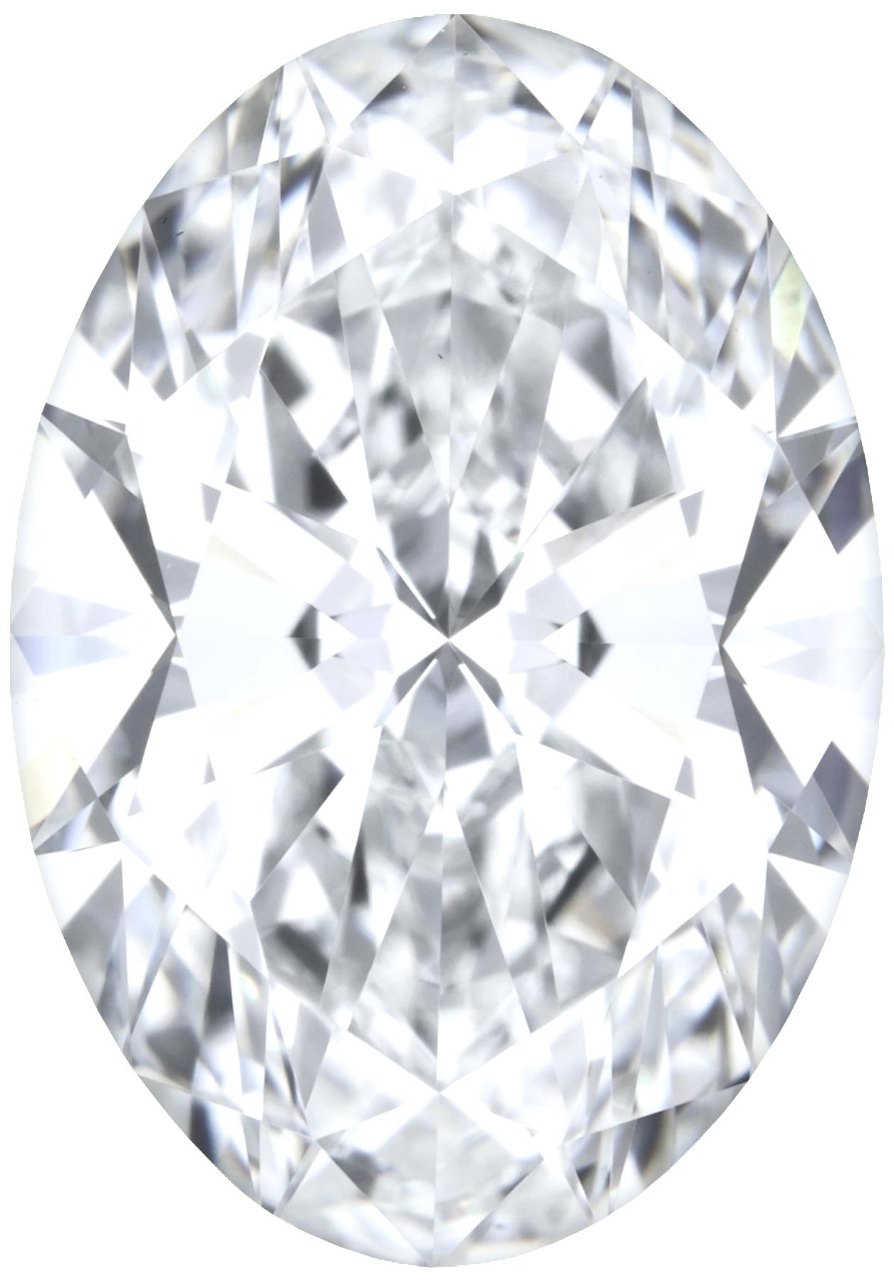 Oval