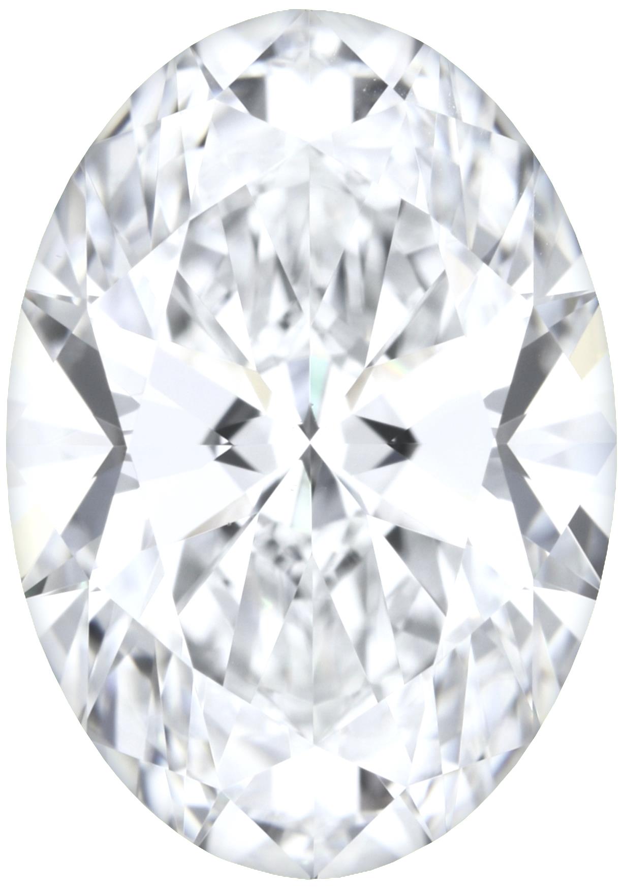 Oval