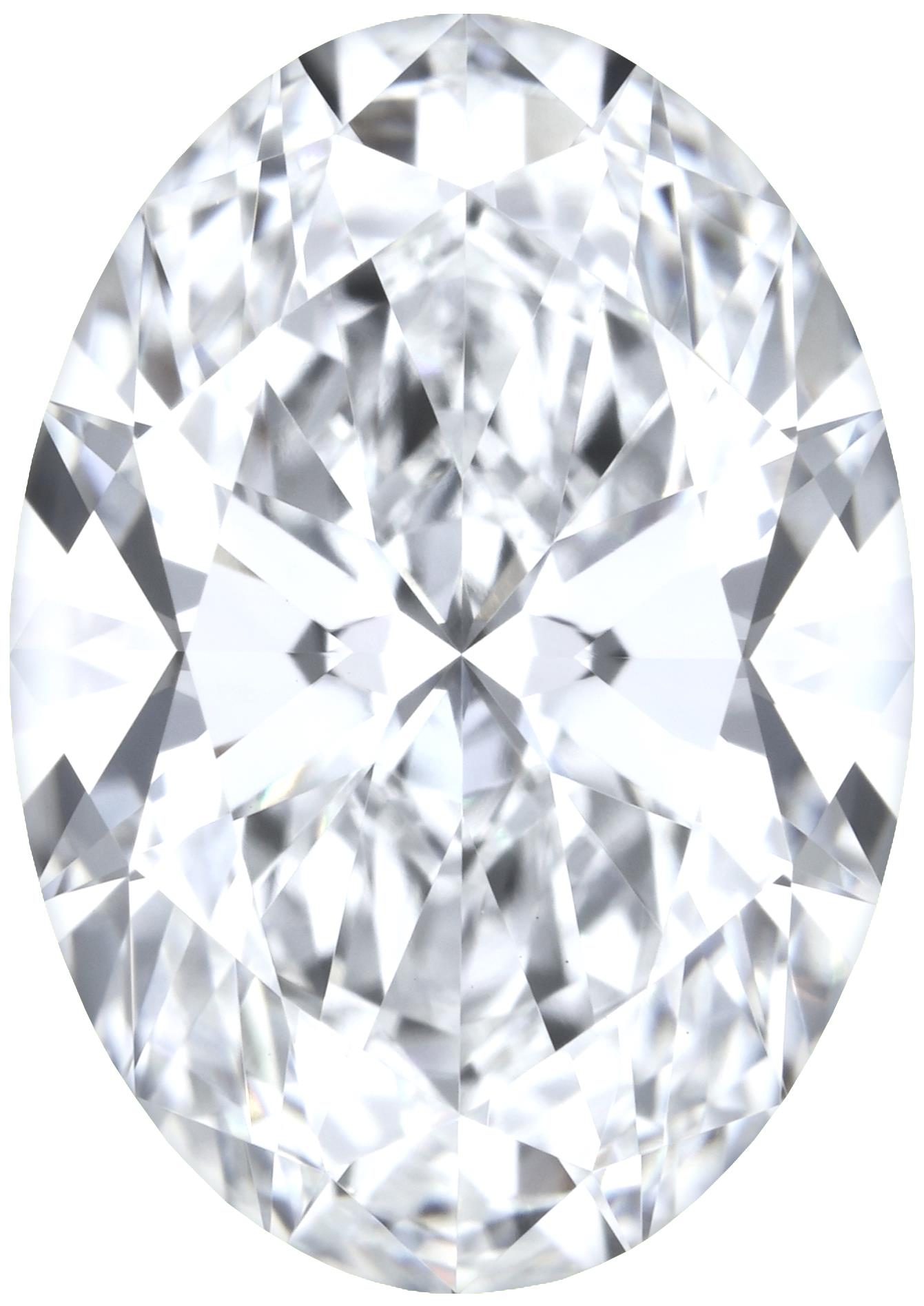 Oval
