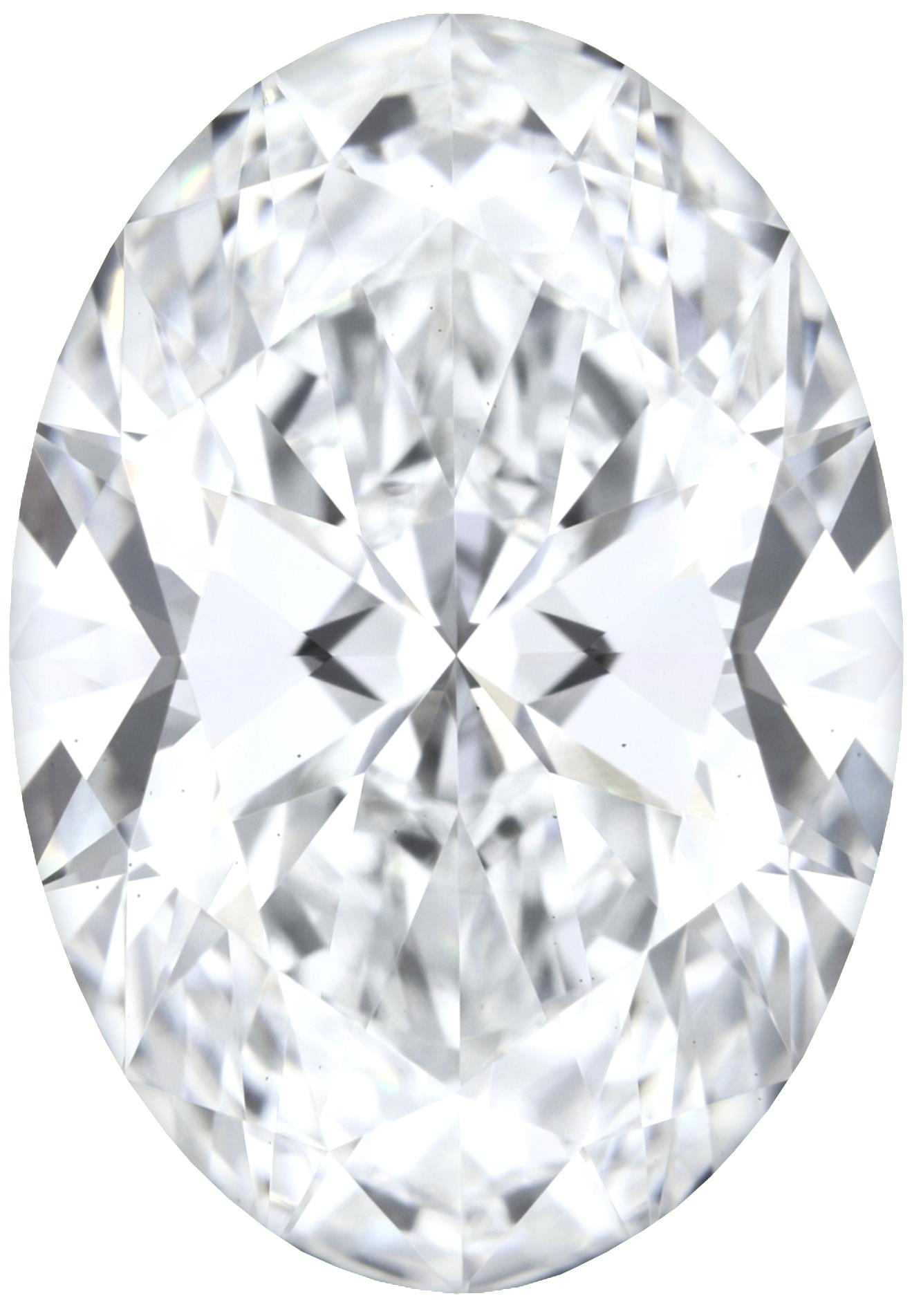 Oval