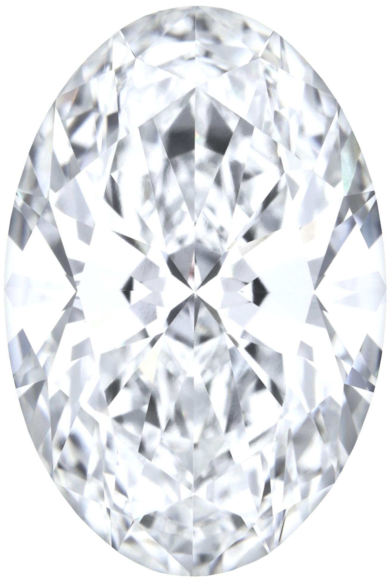 Oval