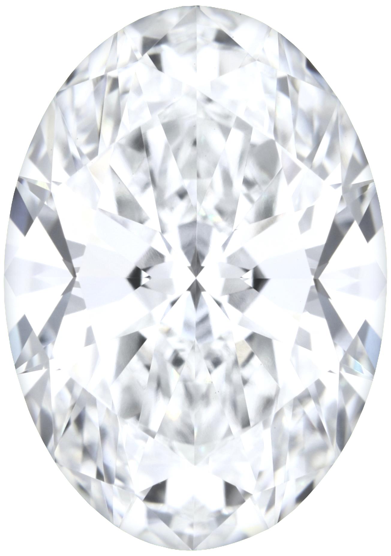 Oval