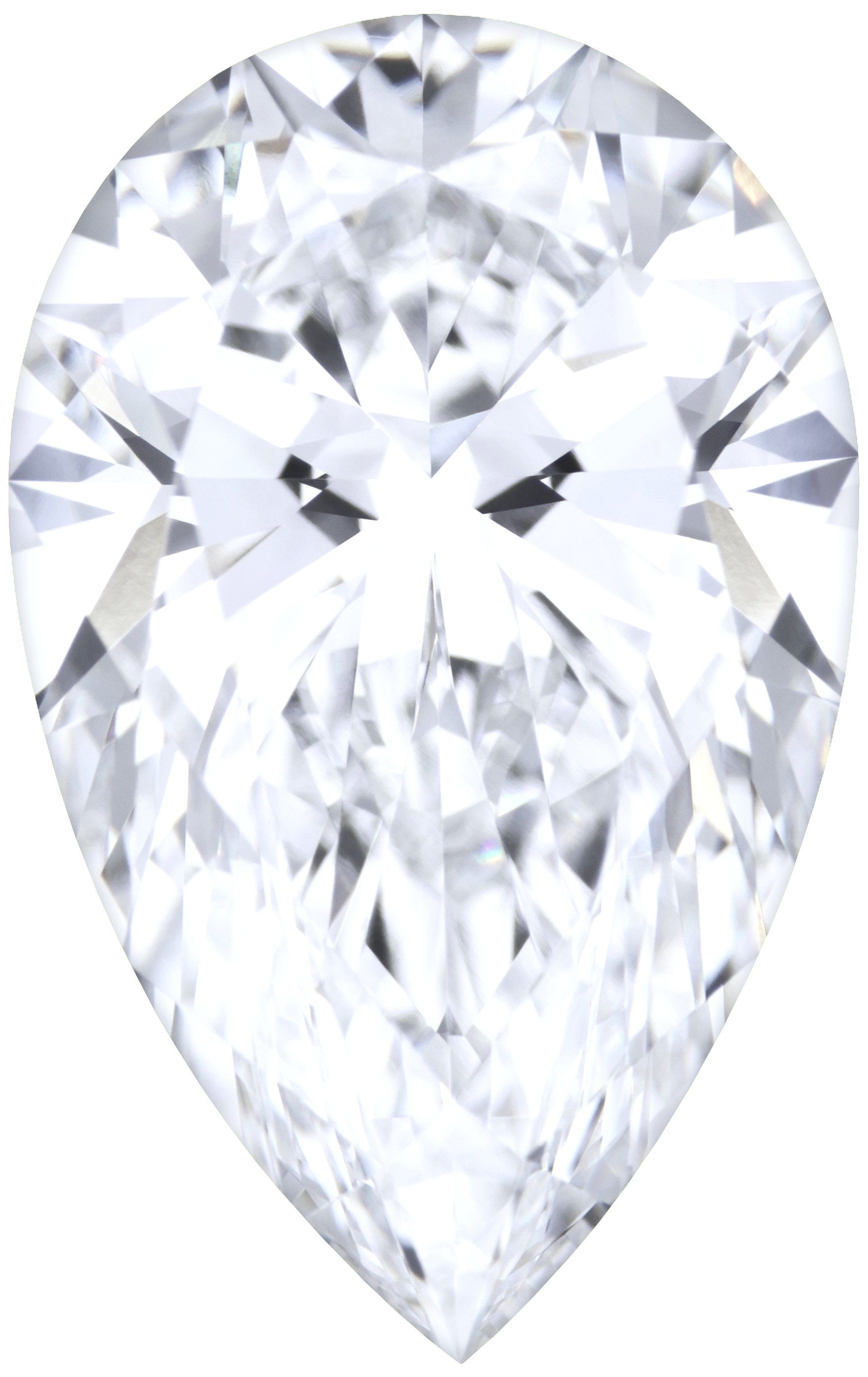 Diamond 360916310