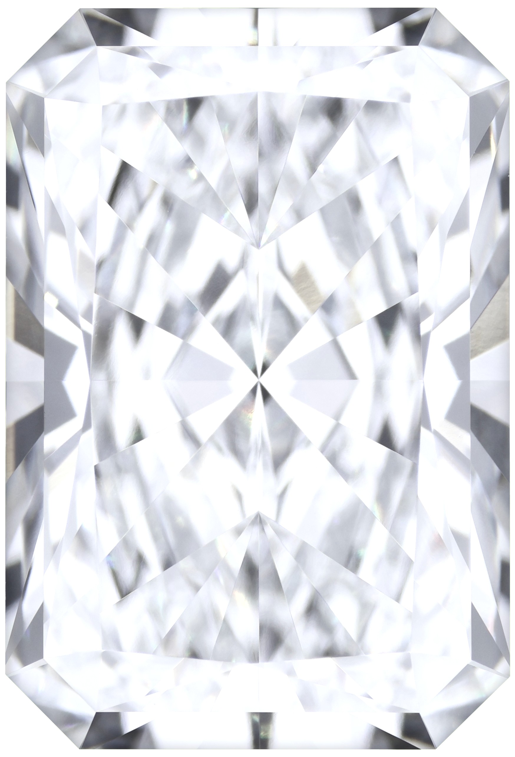 Diamond 360916315