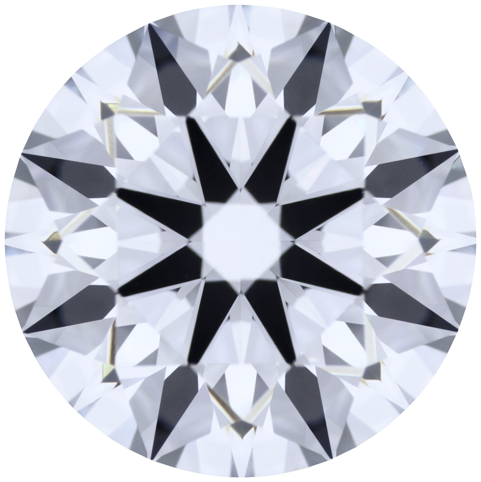 Round