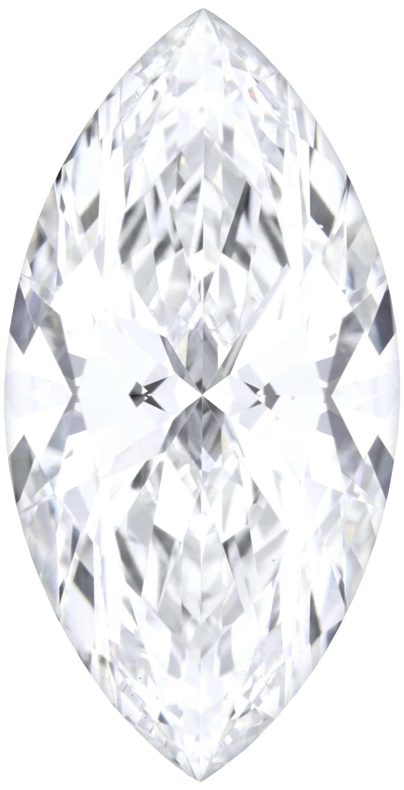 Marquise