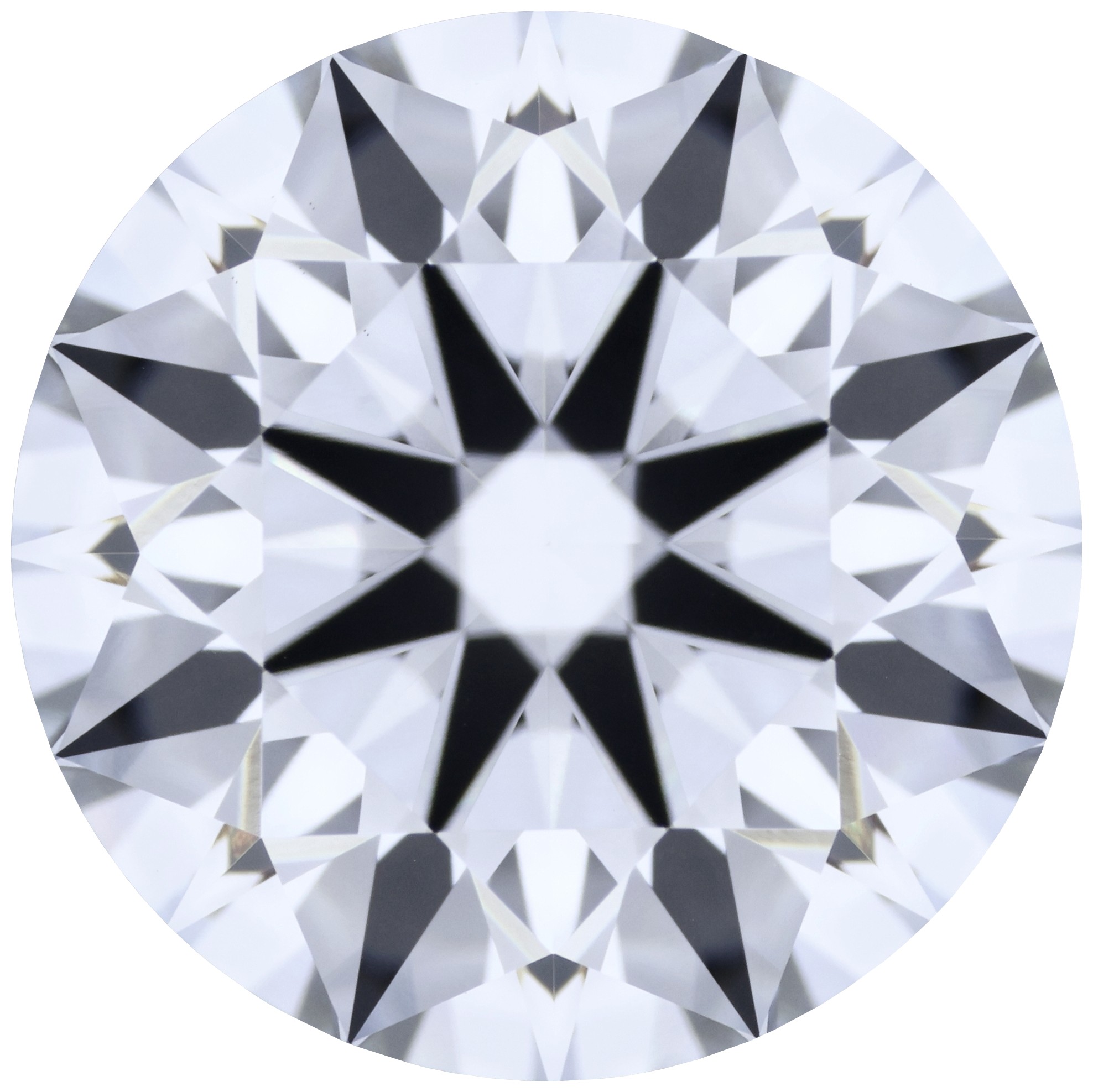 Round