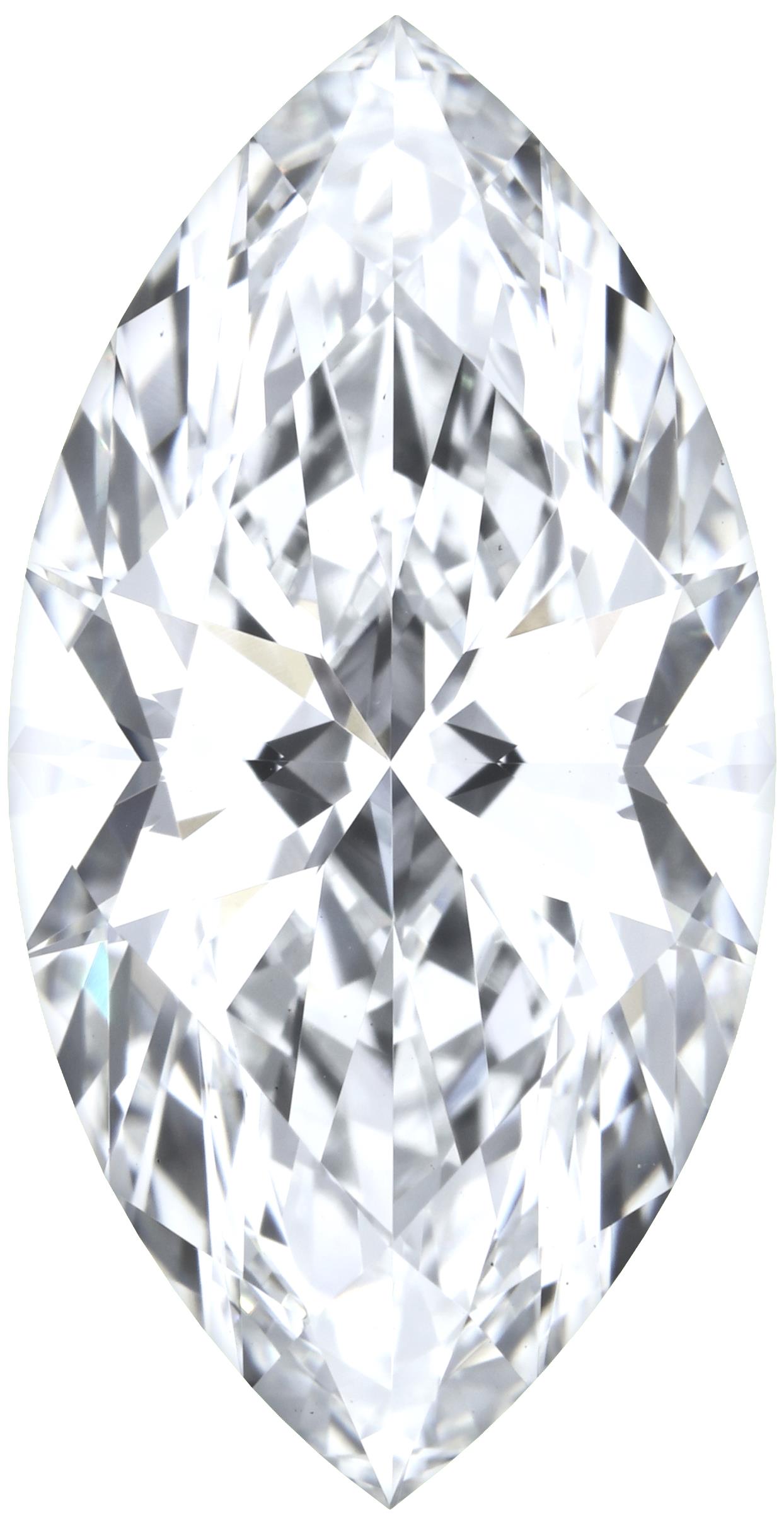 Marquise