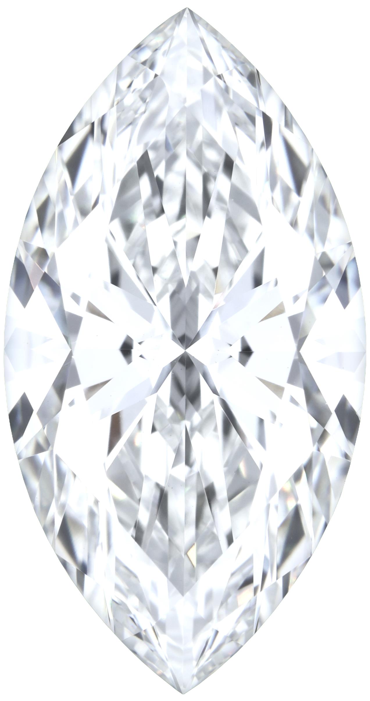 Marquise