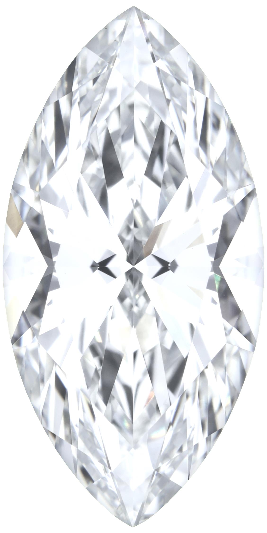 Marquise