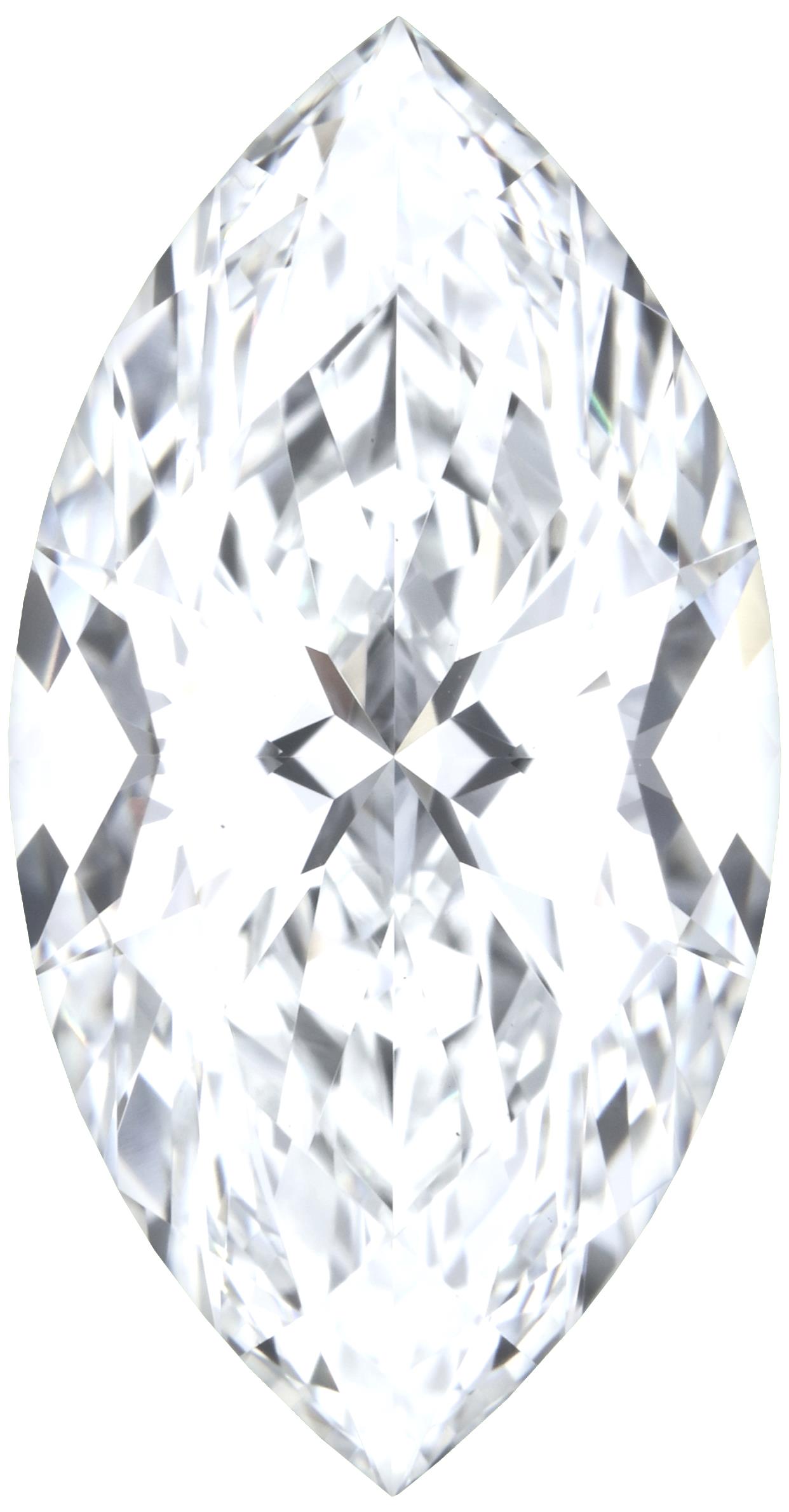 Marquise