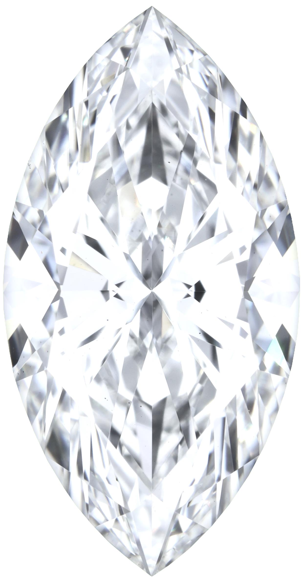 Marquise