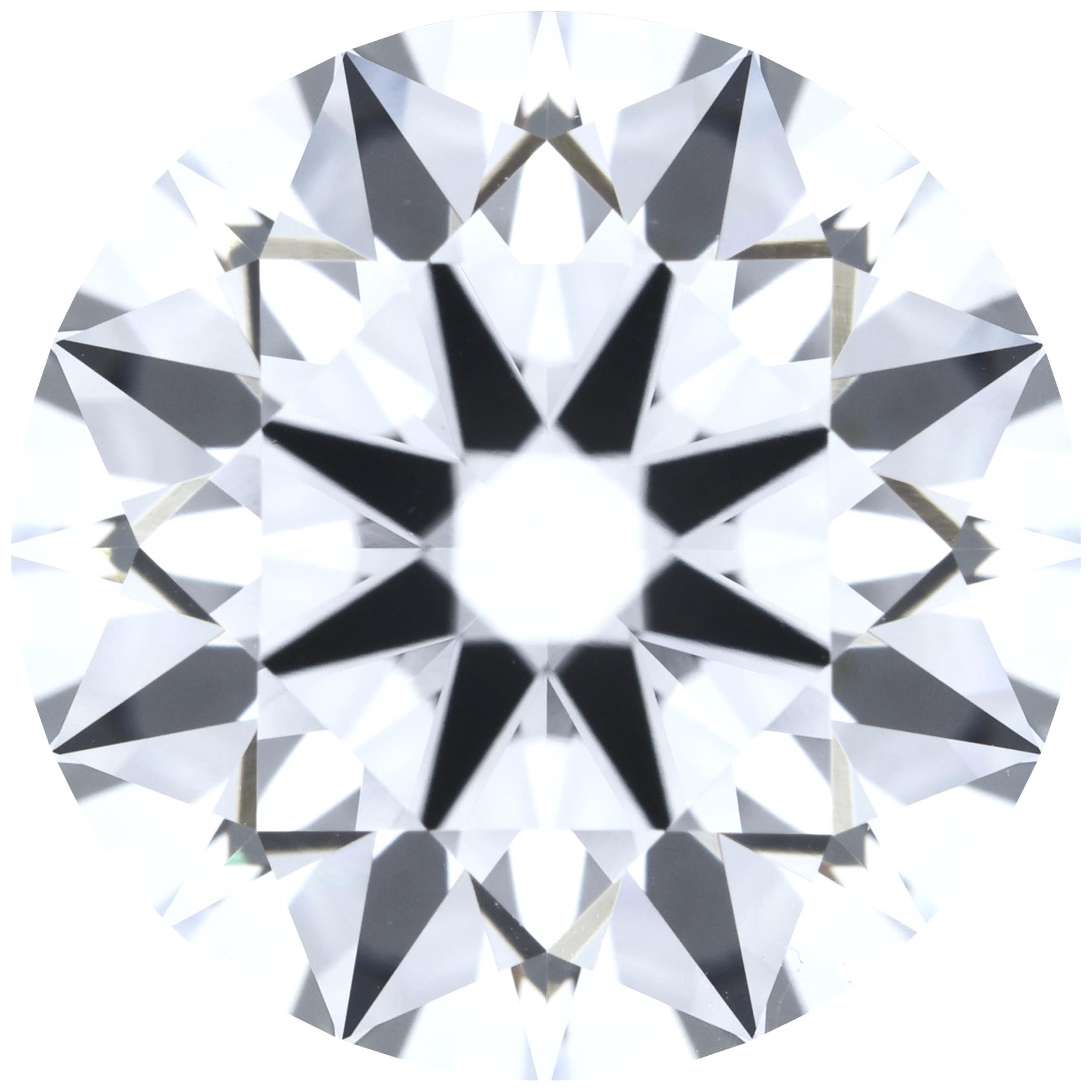 Round