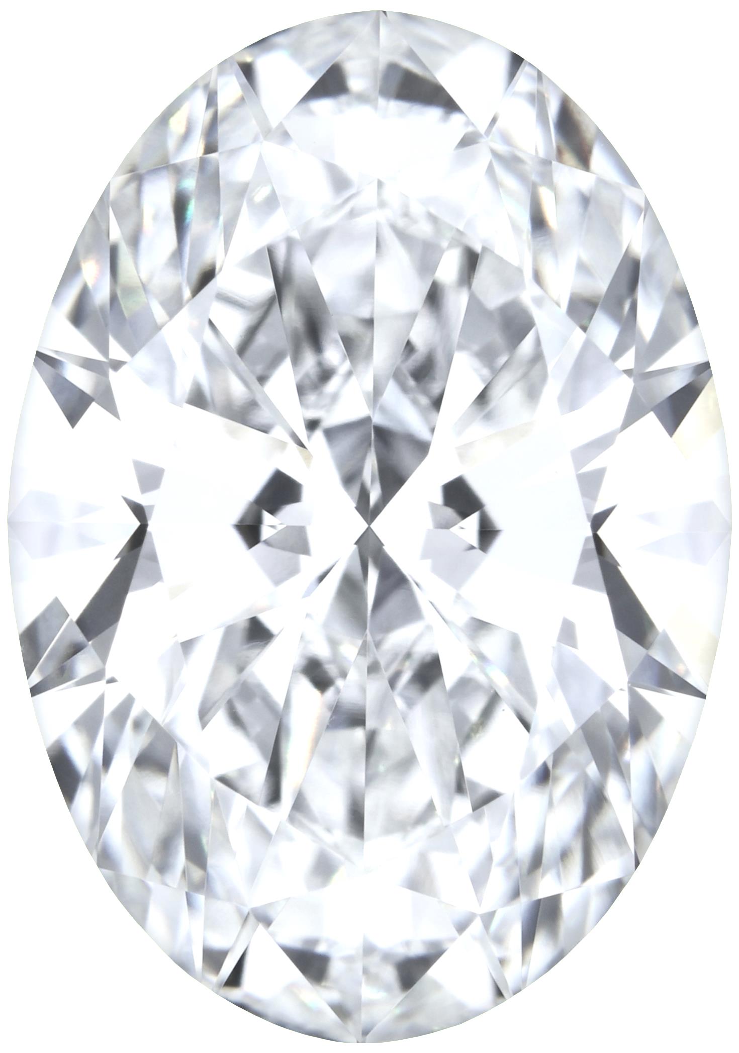 Oval