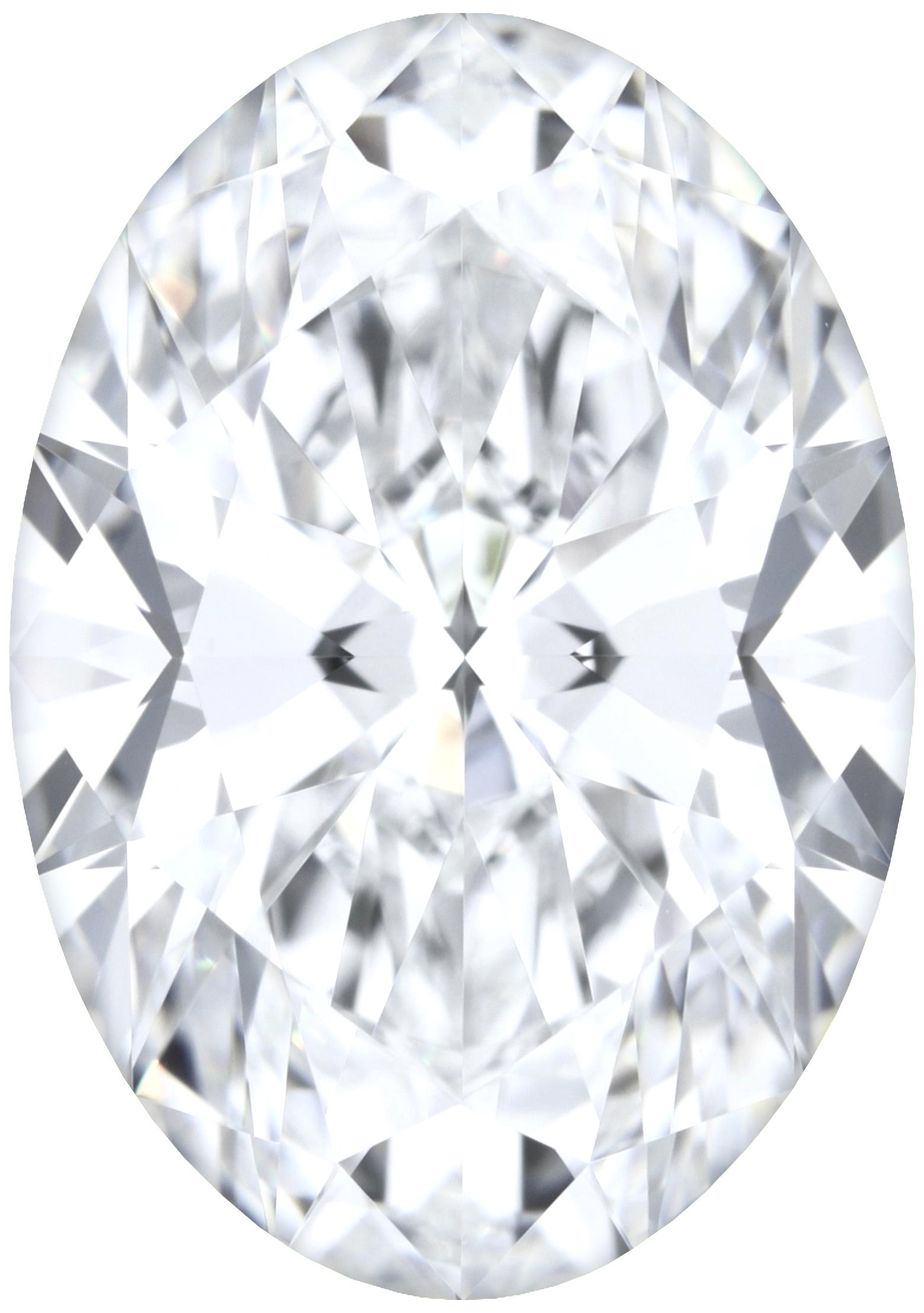 Oval