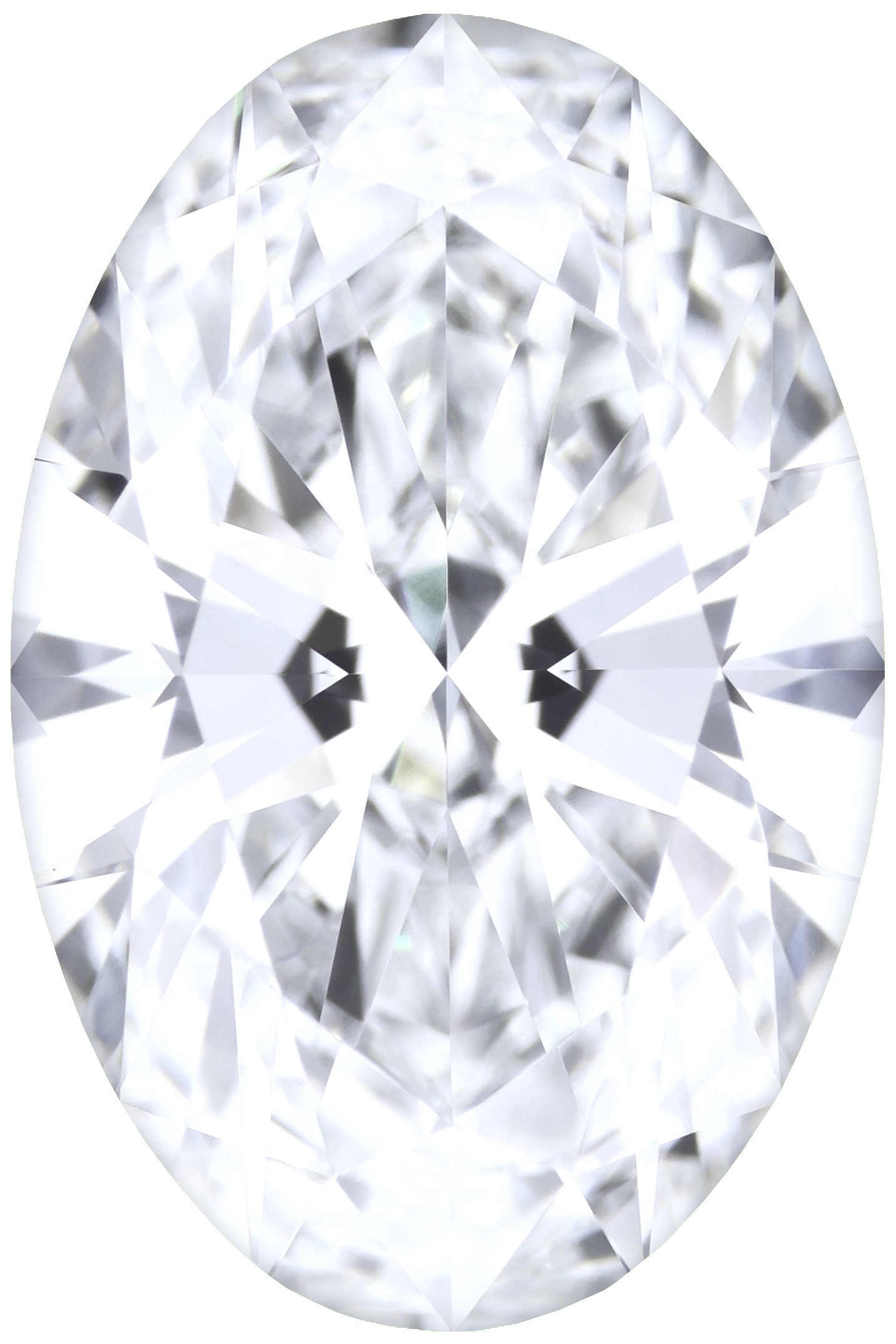 Oval