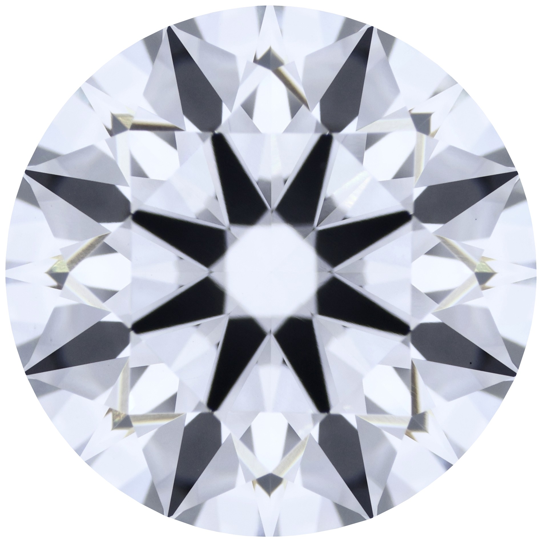 Round