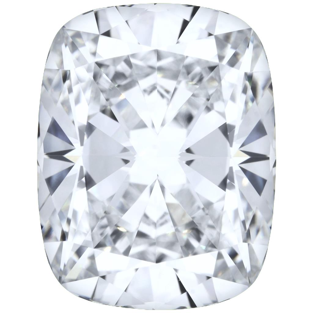 Diamond 361066336