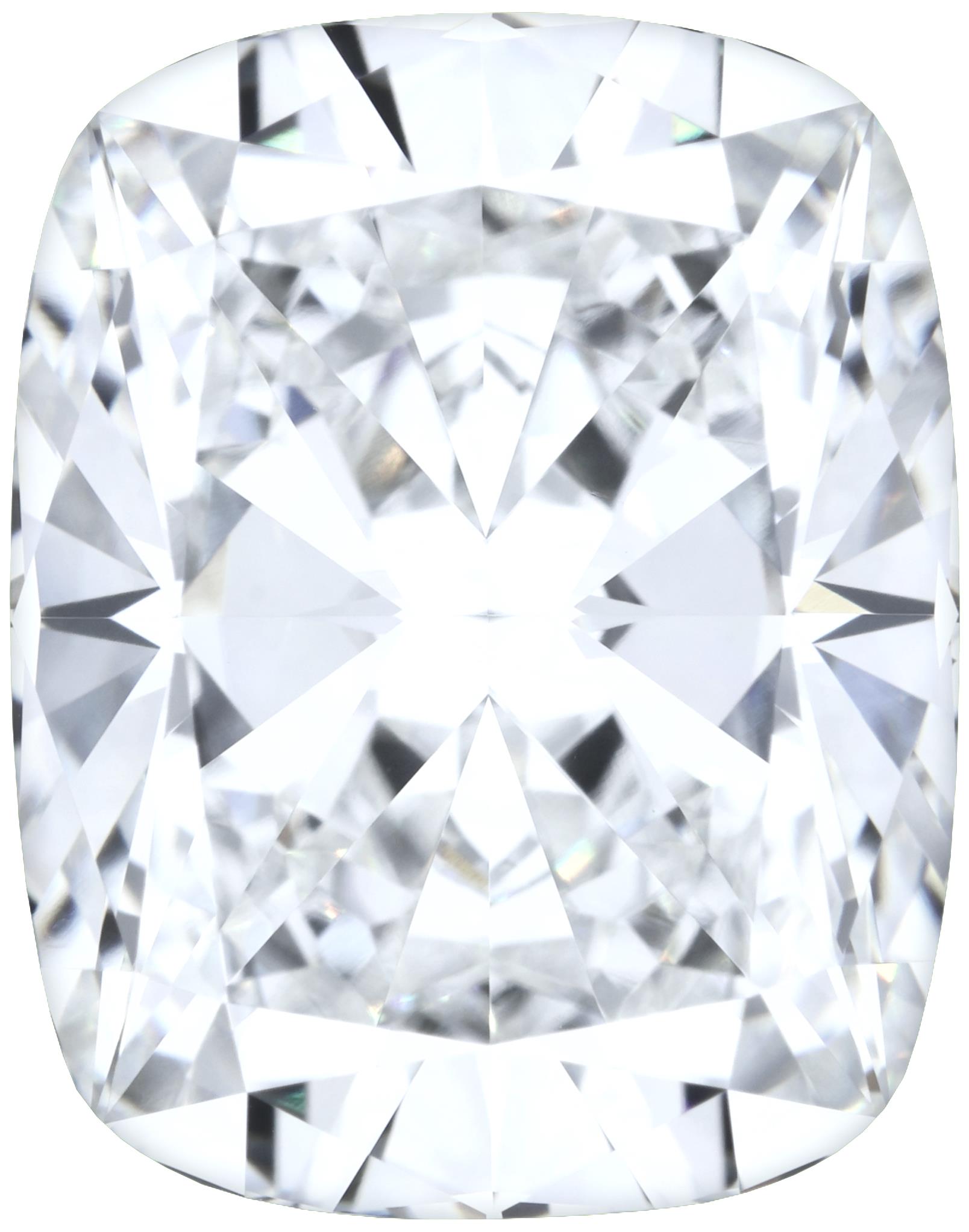 Diamond 361066348