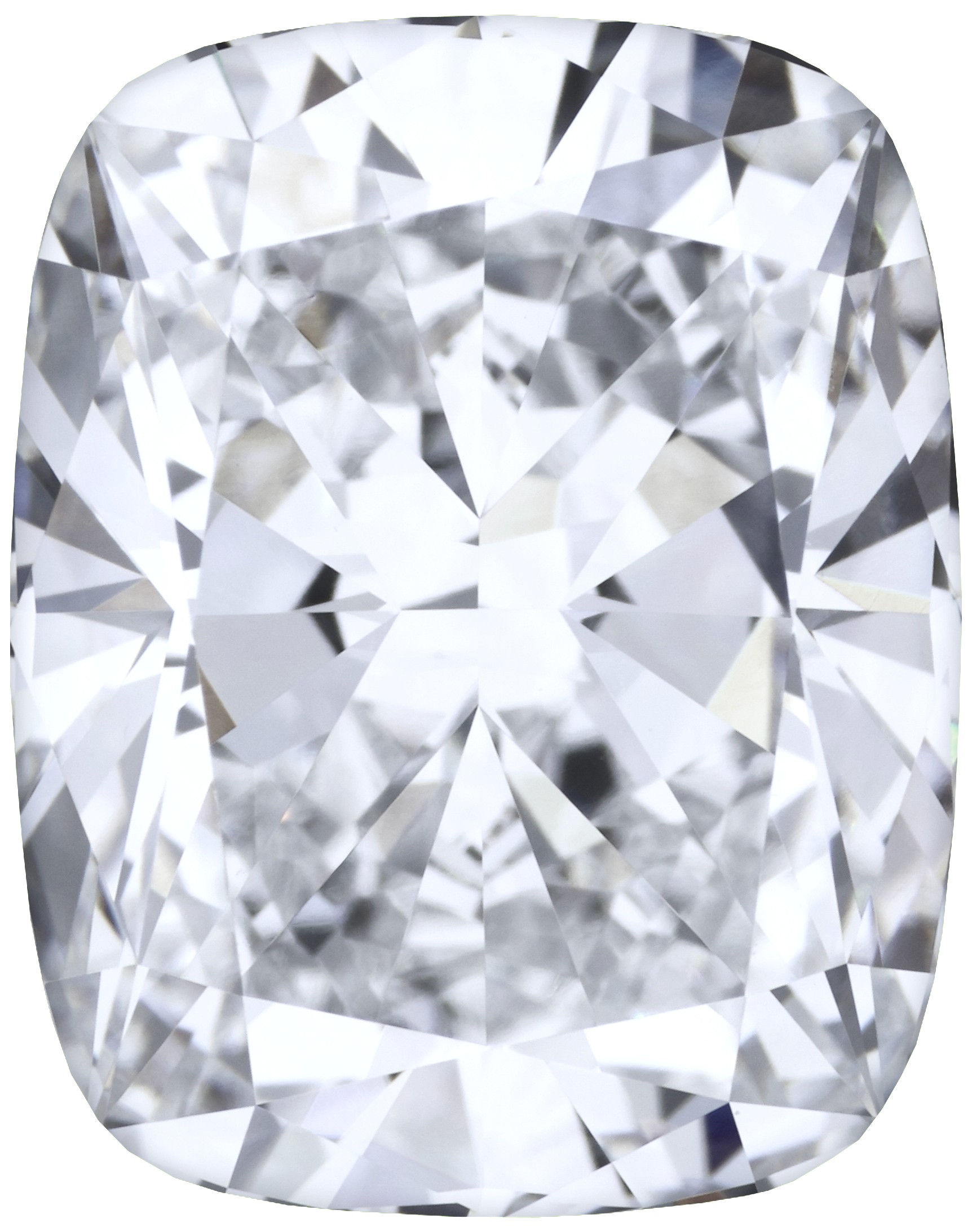 Diamond 361066356