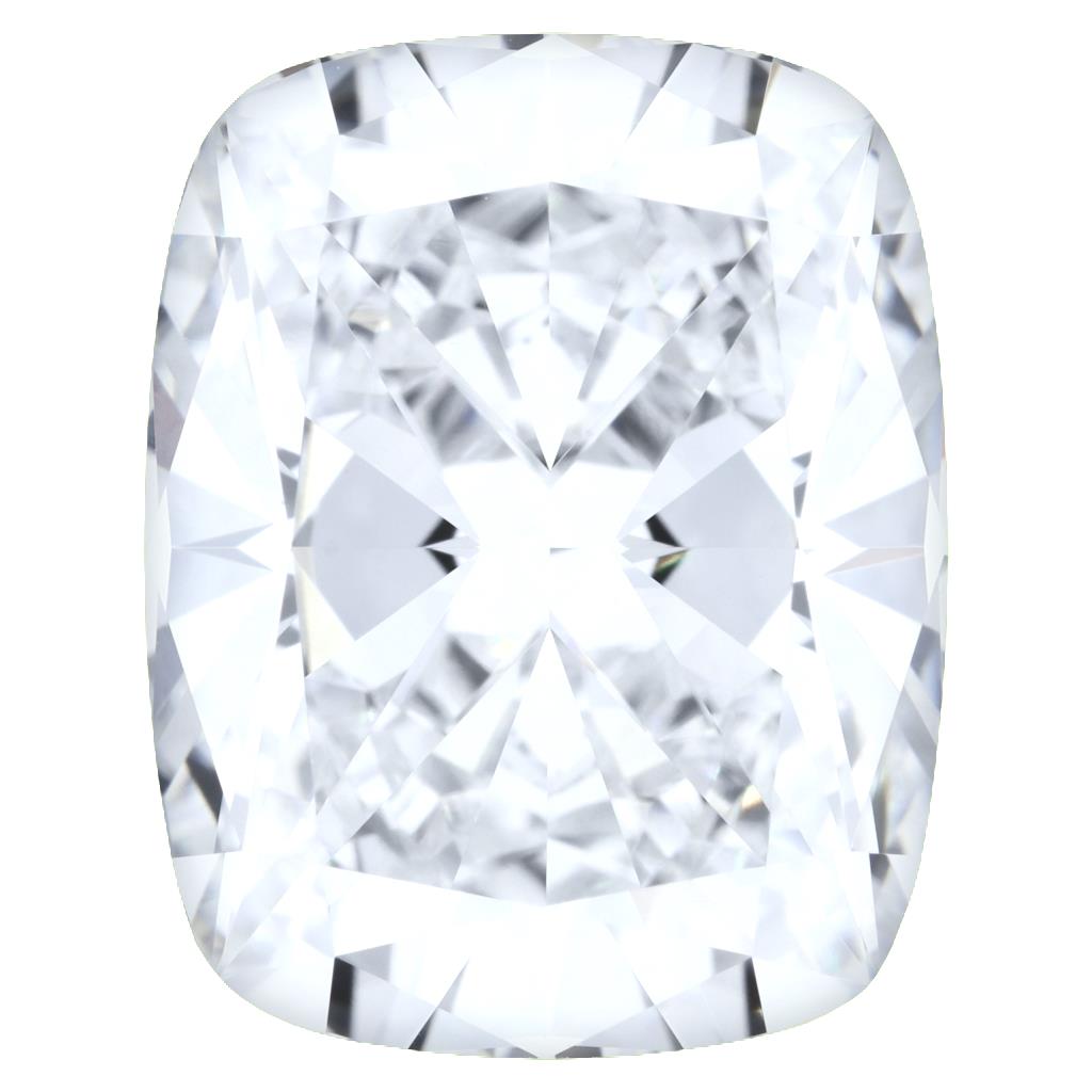 Diamond 361066375