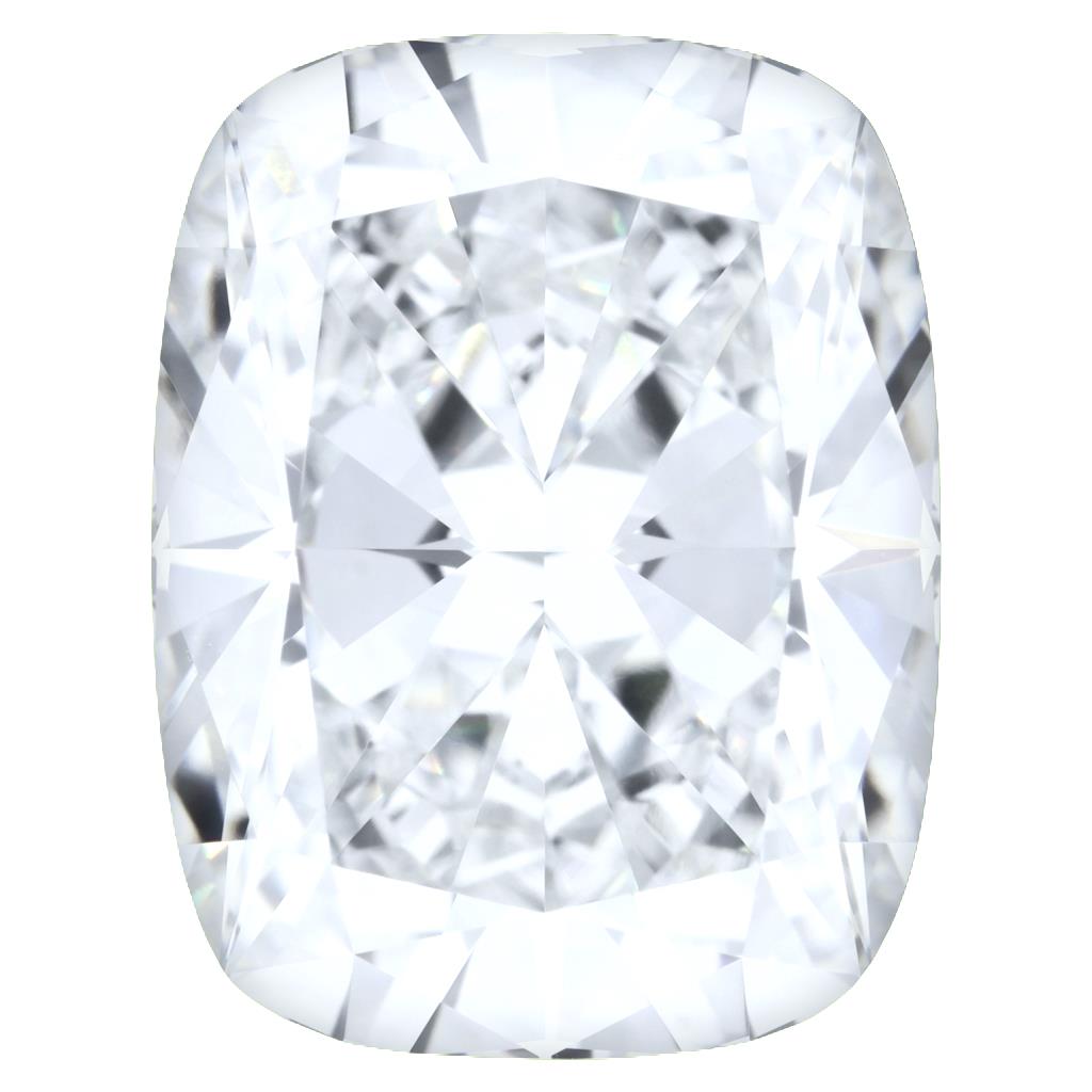 Diamond 361066376